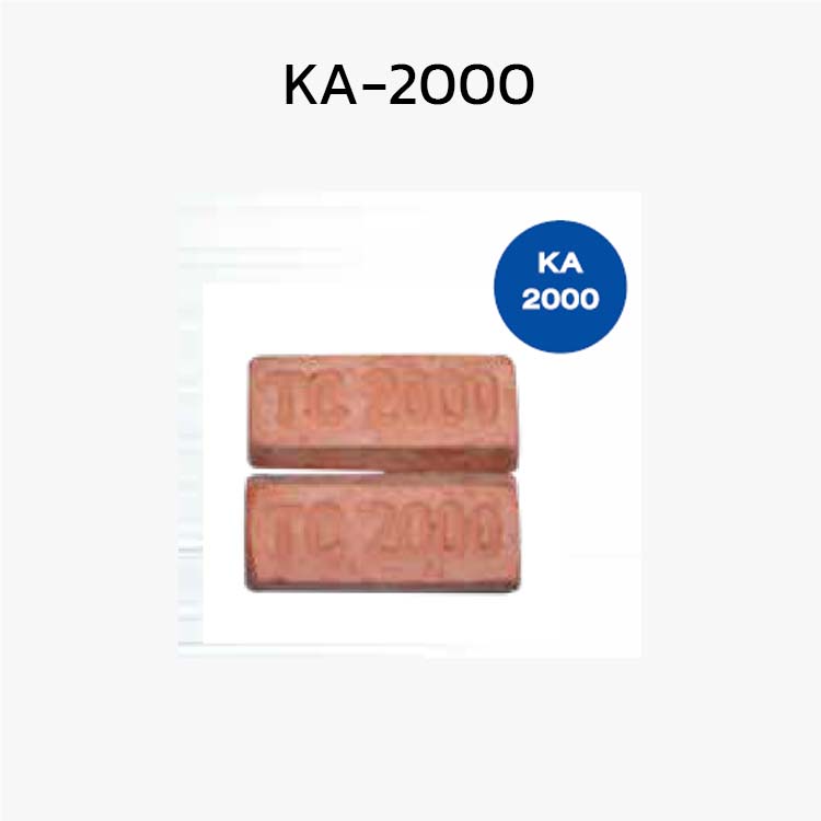 KA-2000