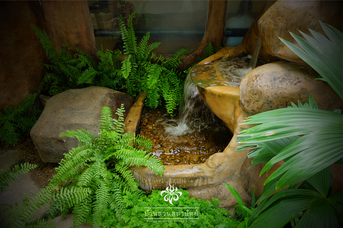 Srimantra in chiang mai night bazaar charoen prathet road best spa thai massage 水療 按摩 清邁