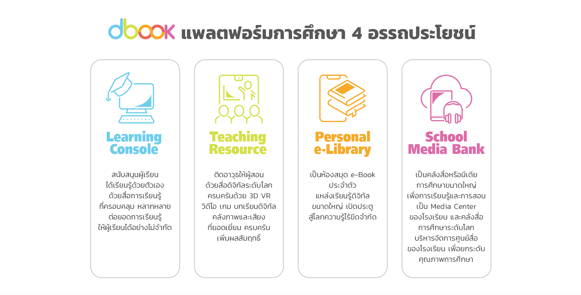 dbook
