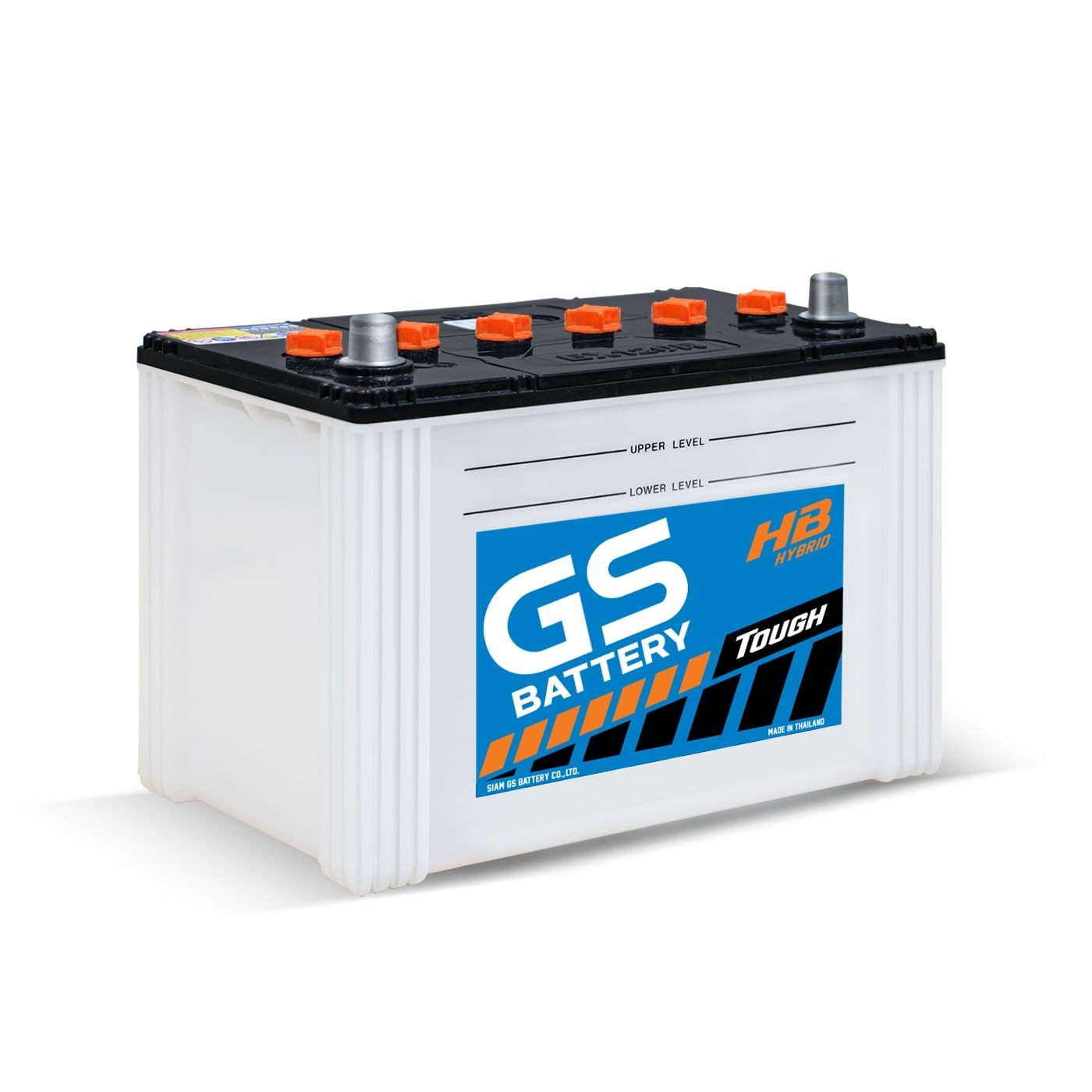 GS Battery