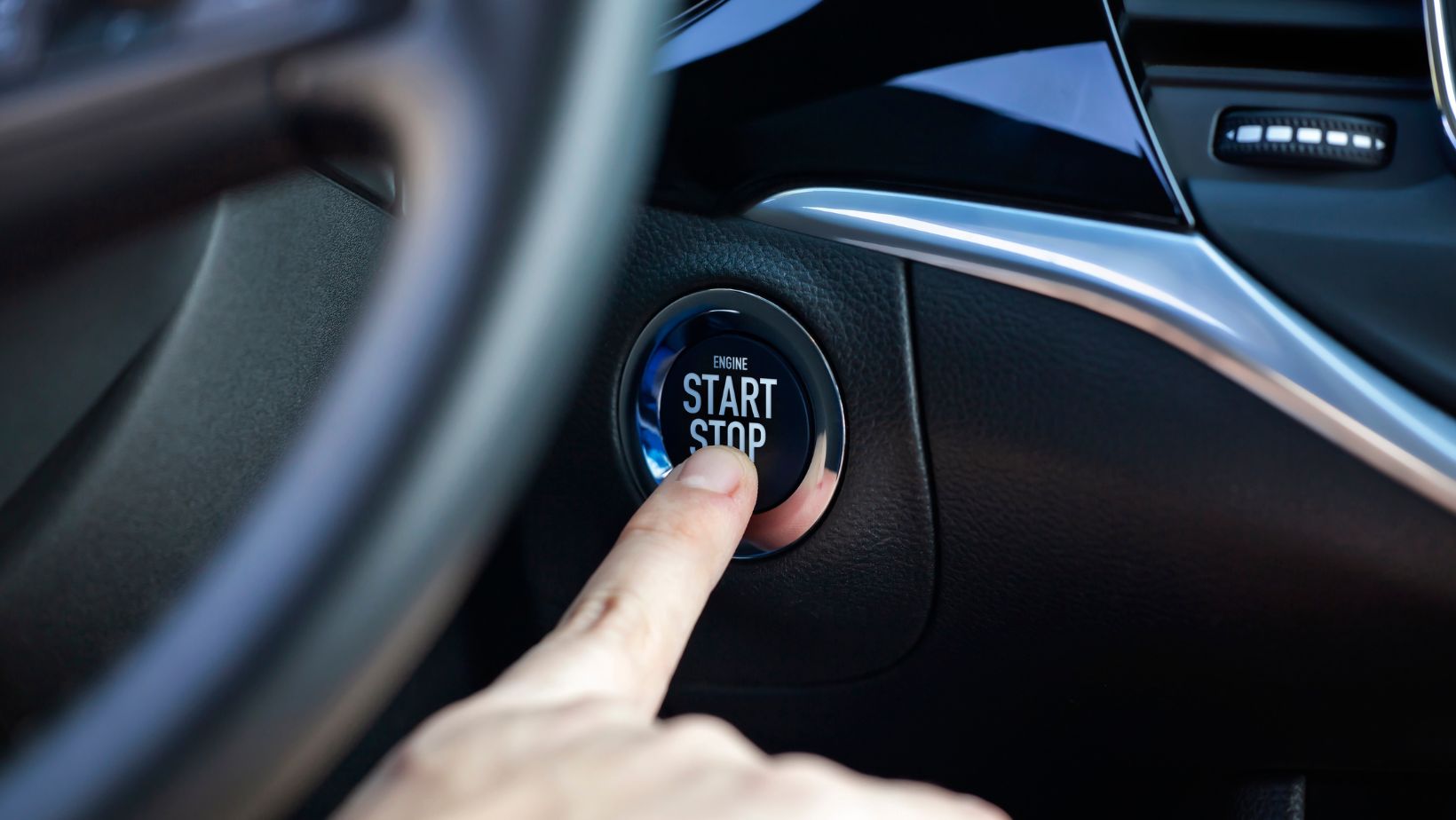 ทำไมต้องใช้แบตเตอรี่ AGM