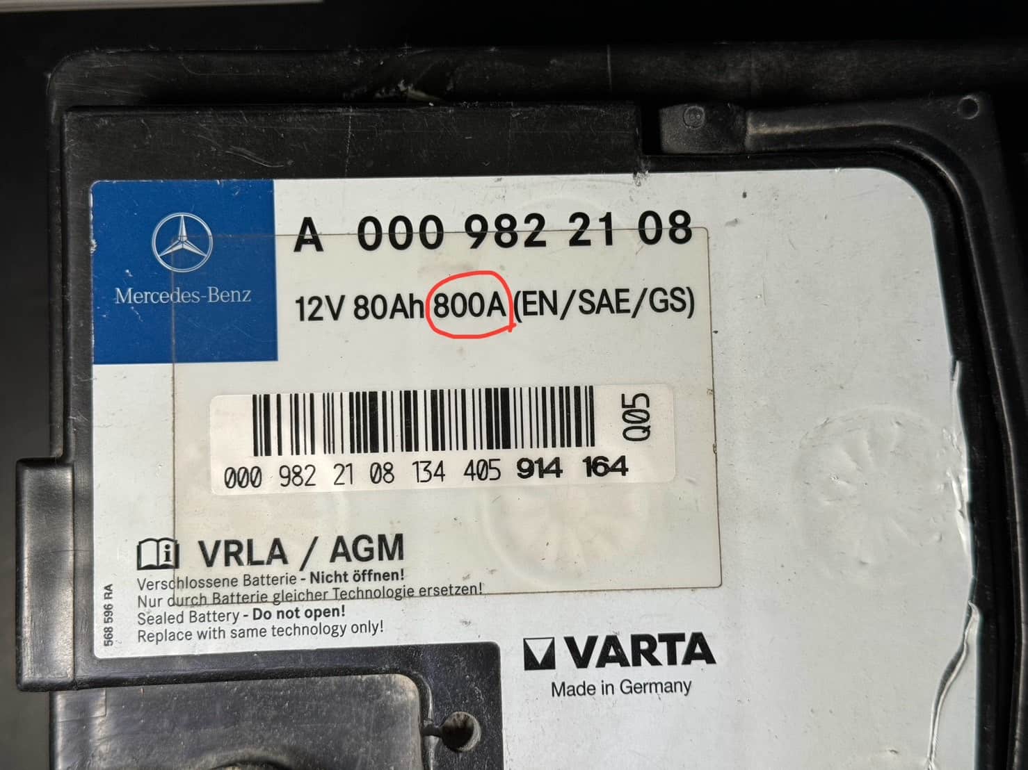 ค่า CCA ดูตรงไหน