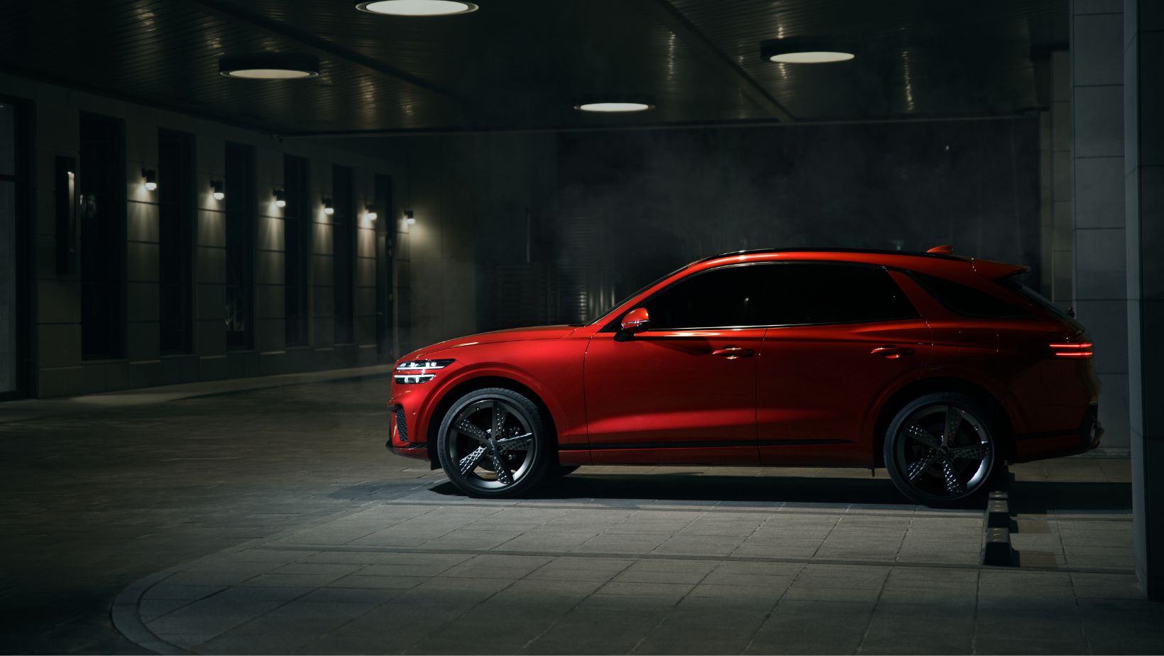 สาเหตุของอาการแบตเตอรี่รถยนต์เสื่อม