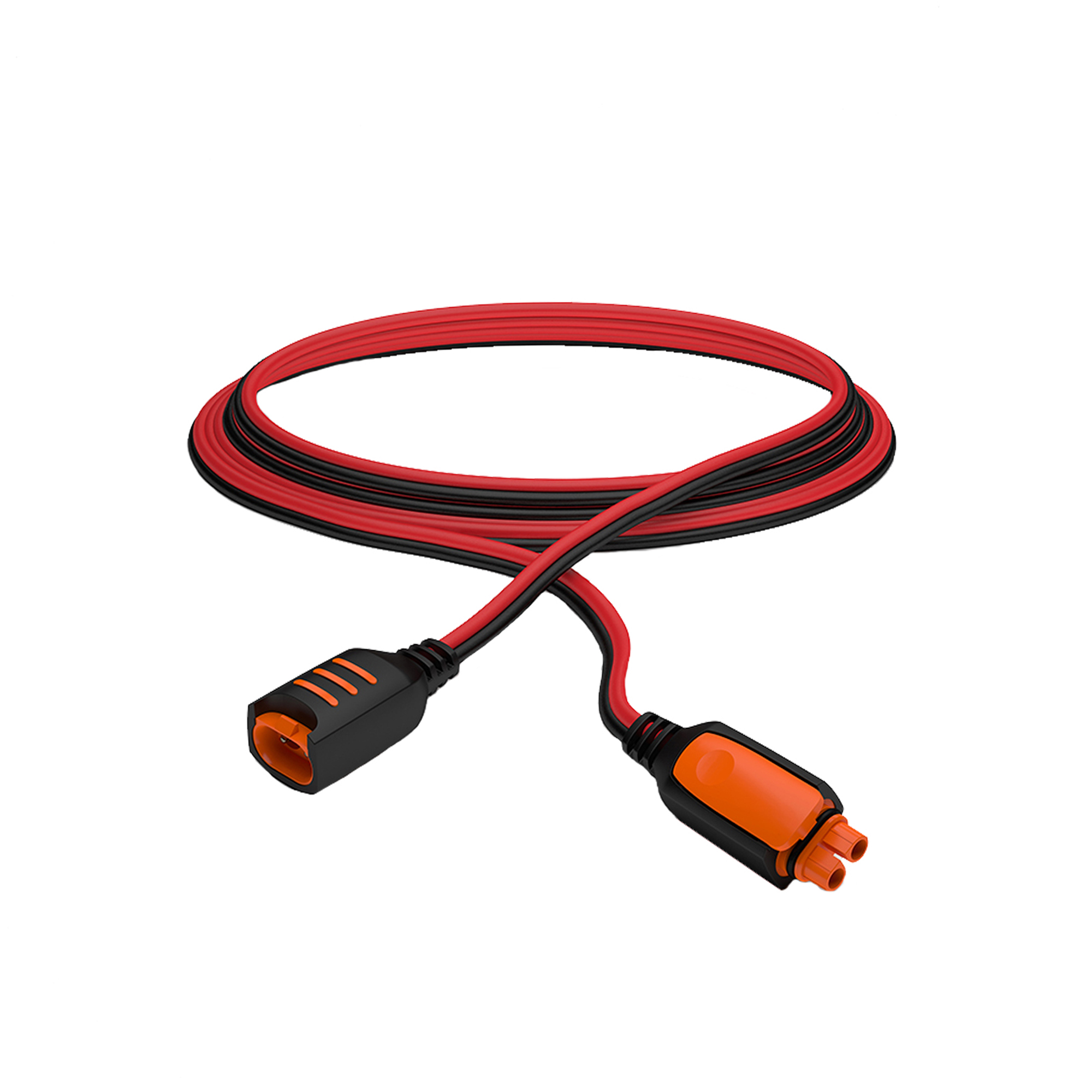 Connect 2.5m Extension Cable