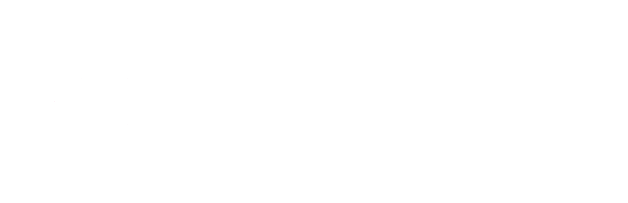 Accommodation Farmhousepai accommodation-farmhousepai