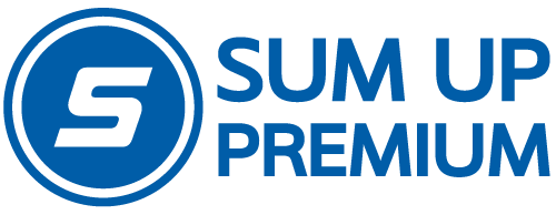 ซัมอัพ พรีเมี่ยม เรารับผลิตสินค้าพรีเมี่ยมราคาส่ง - sumuppremium