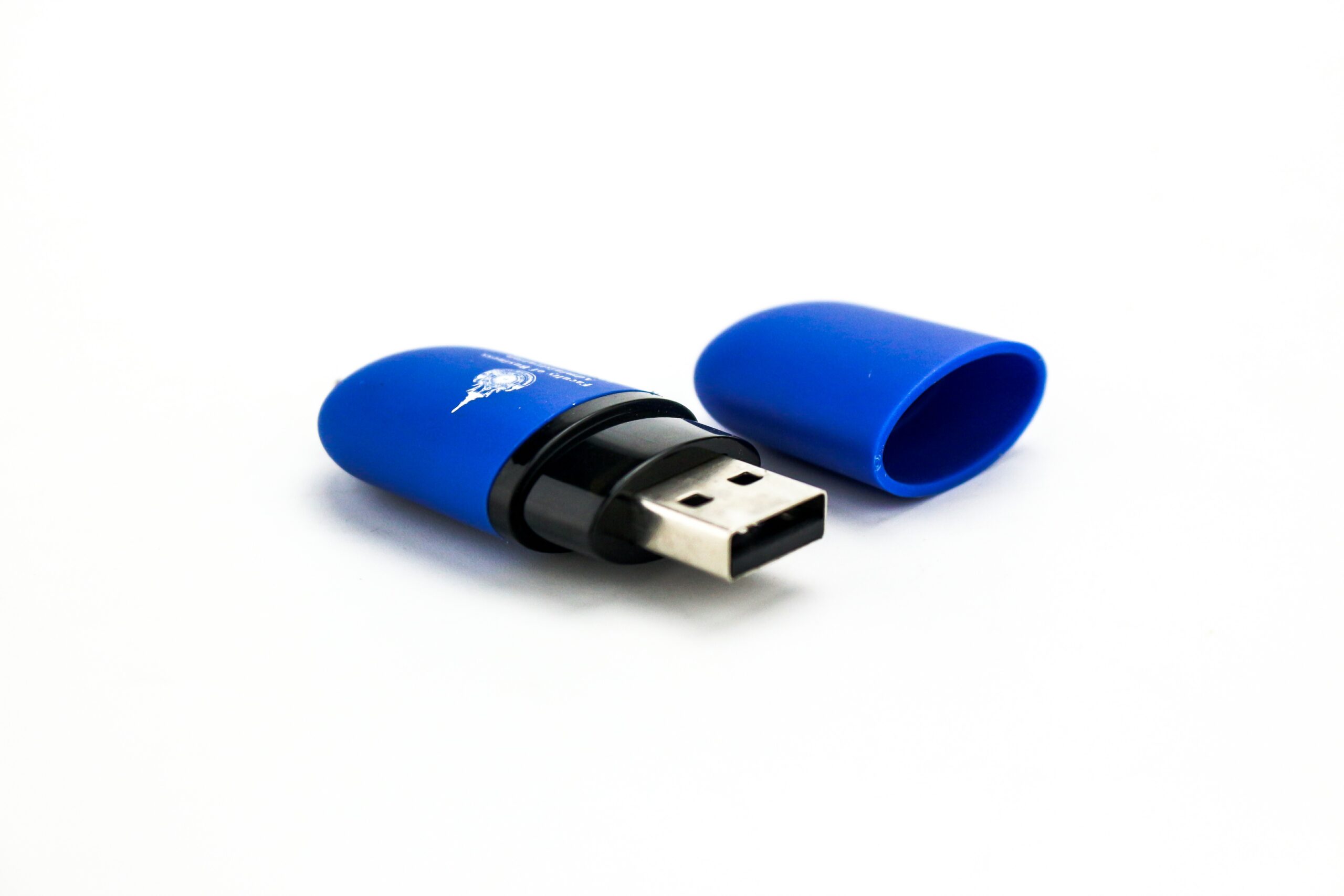 US 19 Standard Flash Drive Sumuppremium