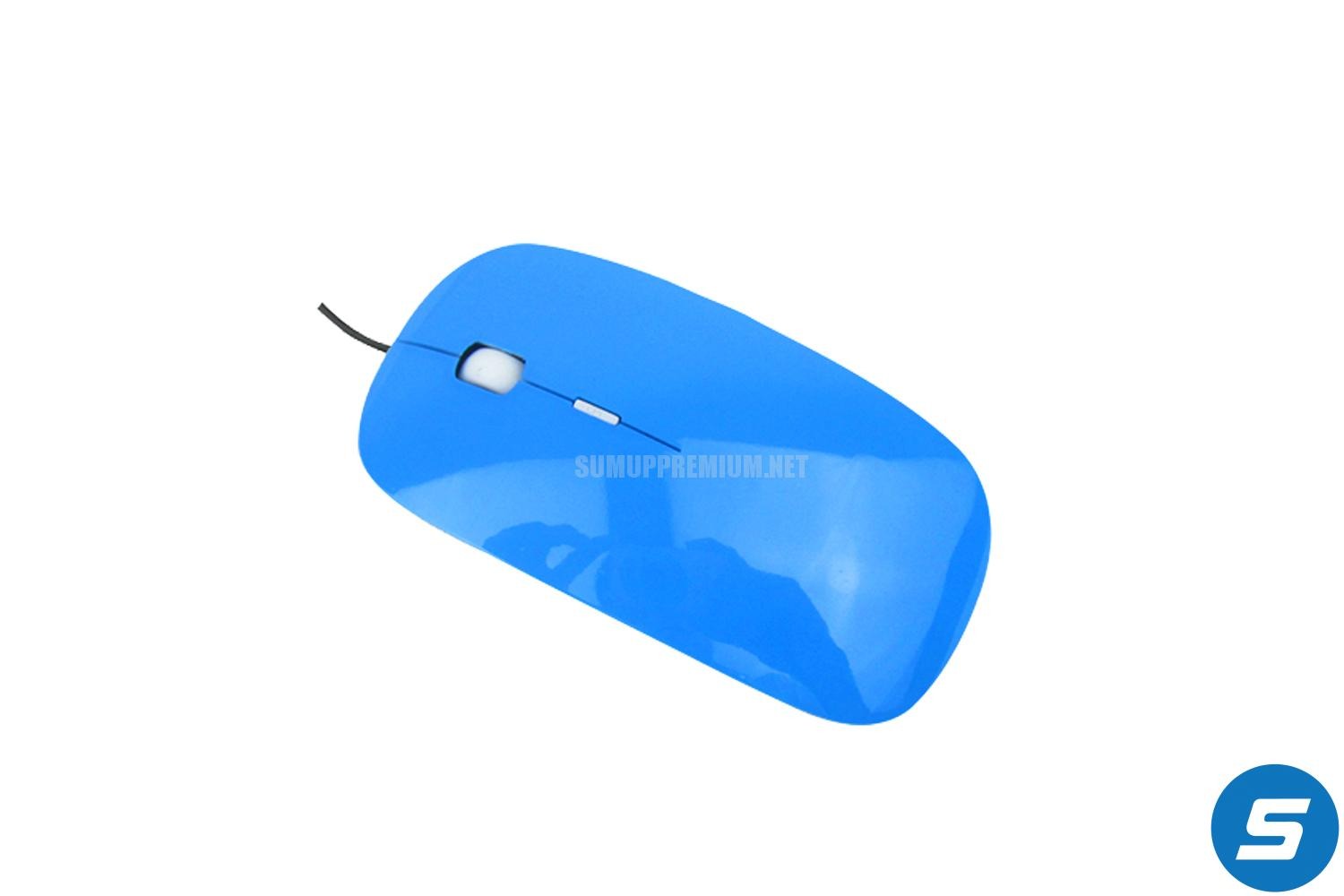 OM-03 Optical Mouse