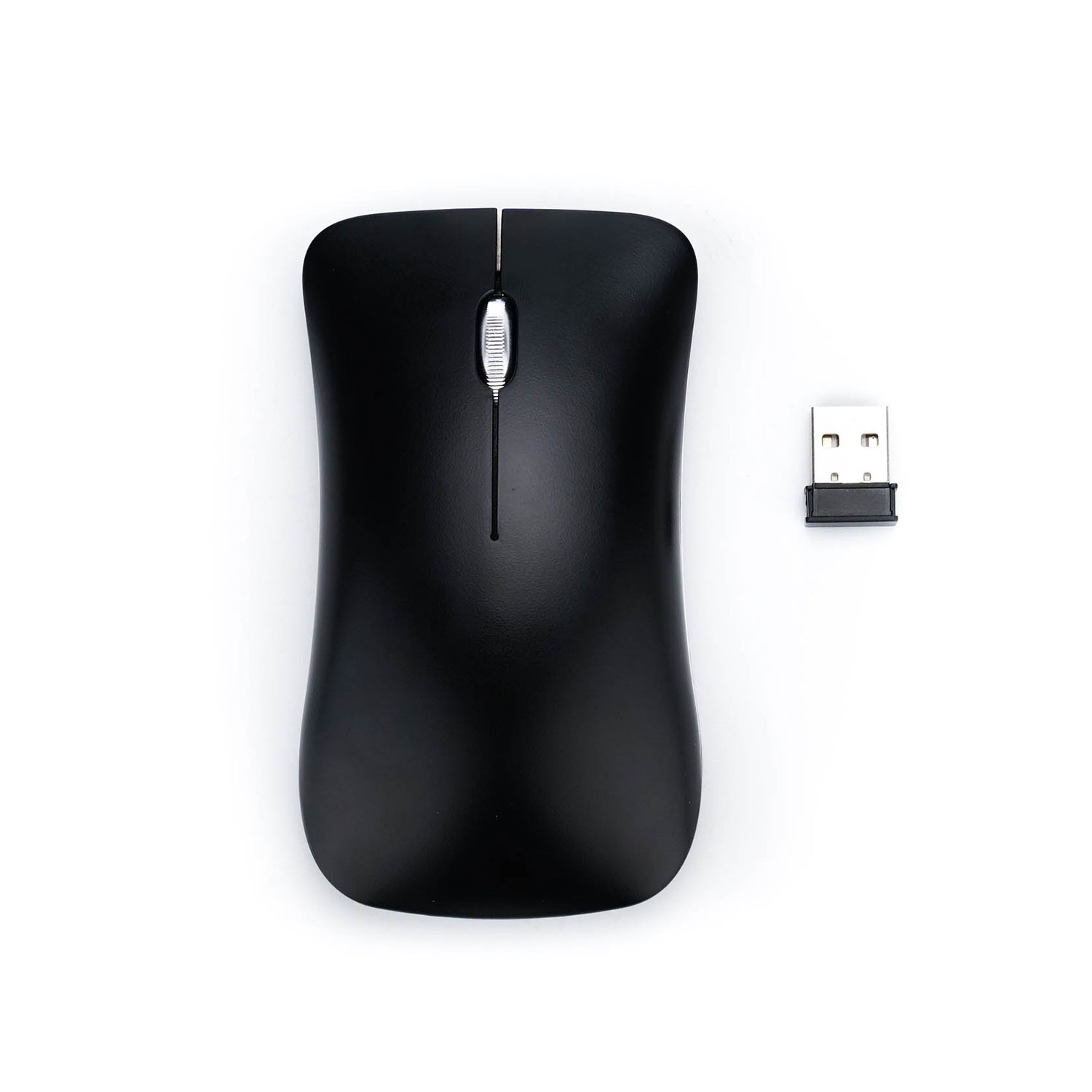 WM-11 Wireless Mouse