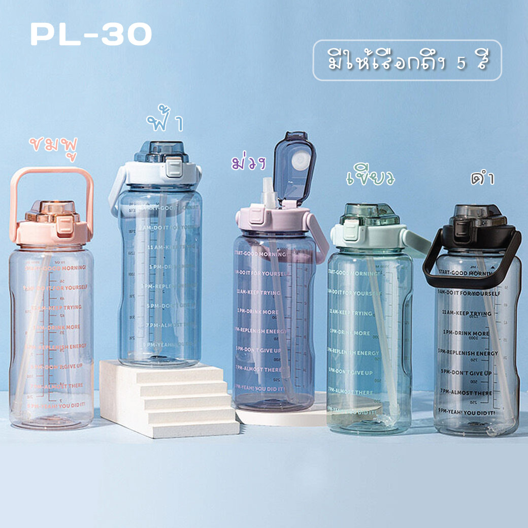 PL-30