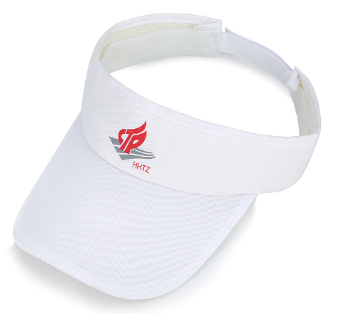 HAT-04 หมวกVisor Cap
