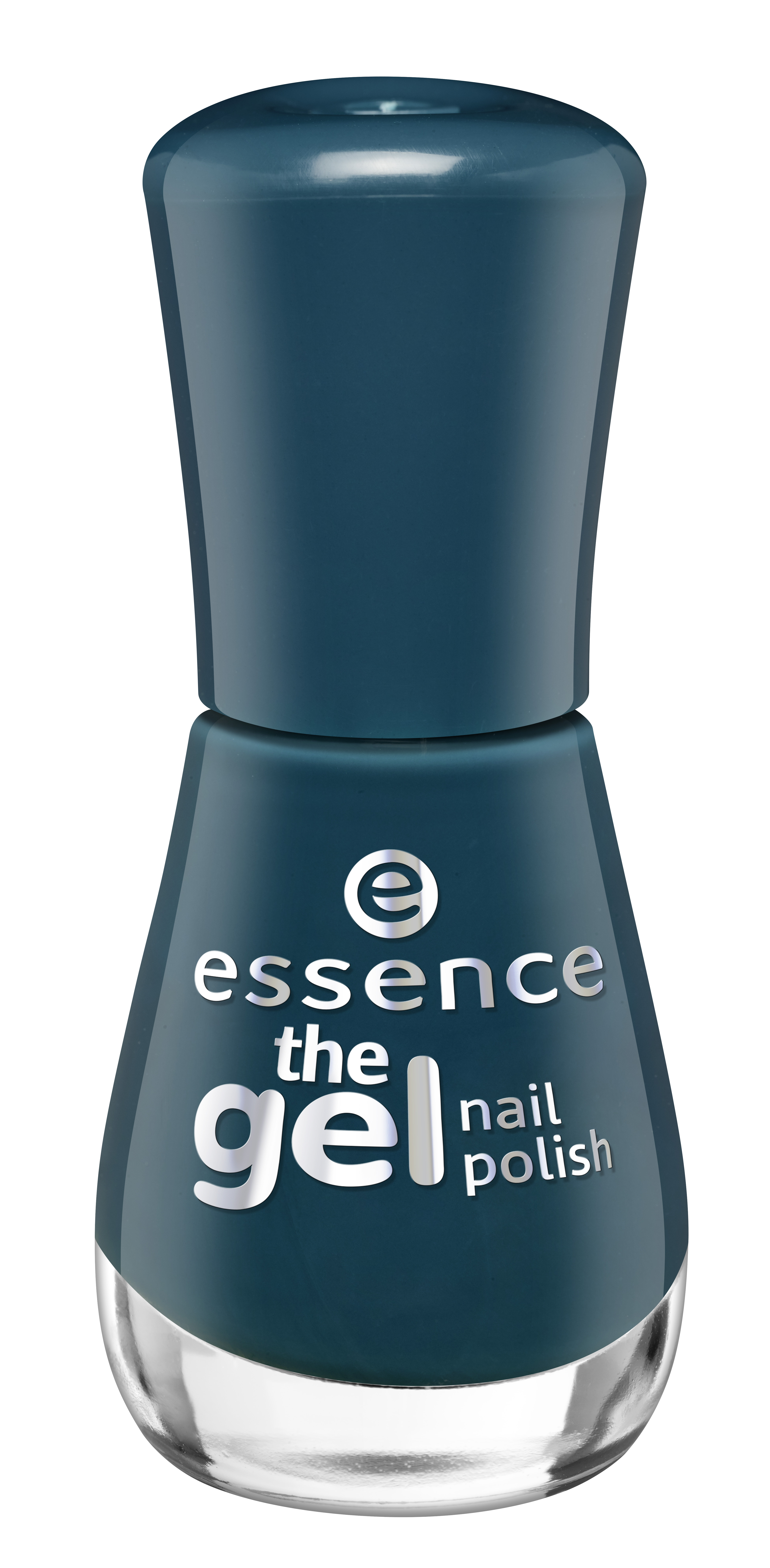 essence the gel nail polish 105