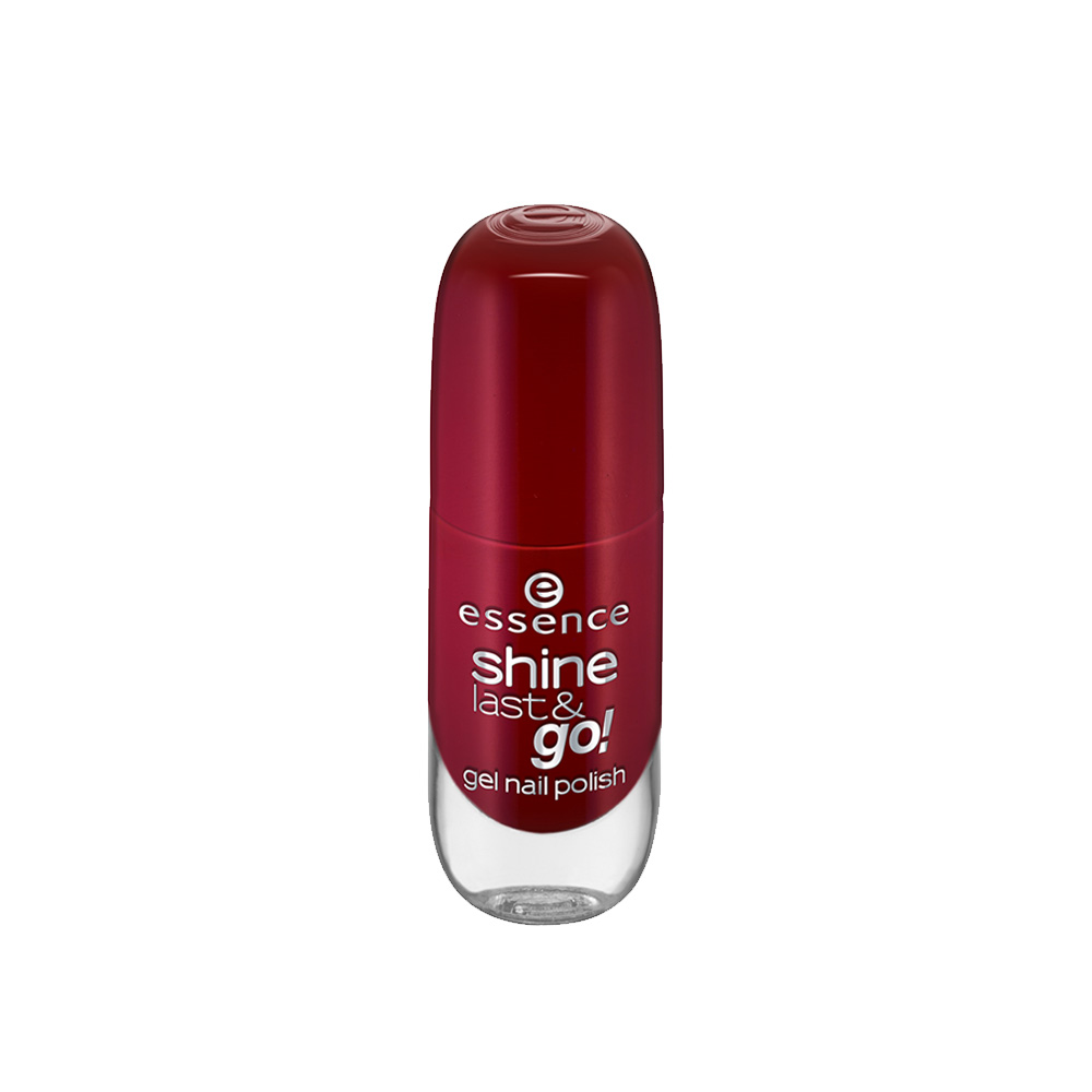 essence shine last & go! gel nail polish 14