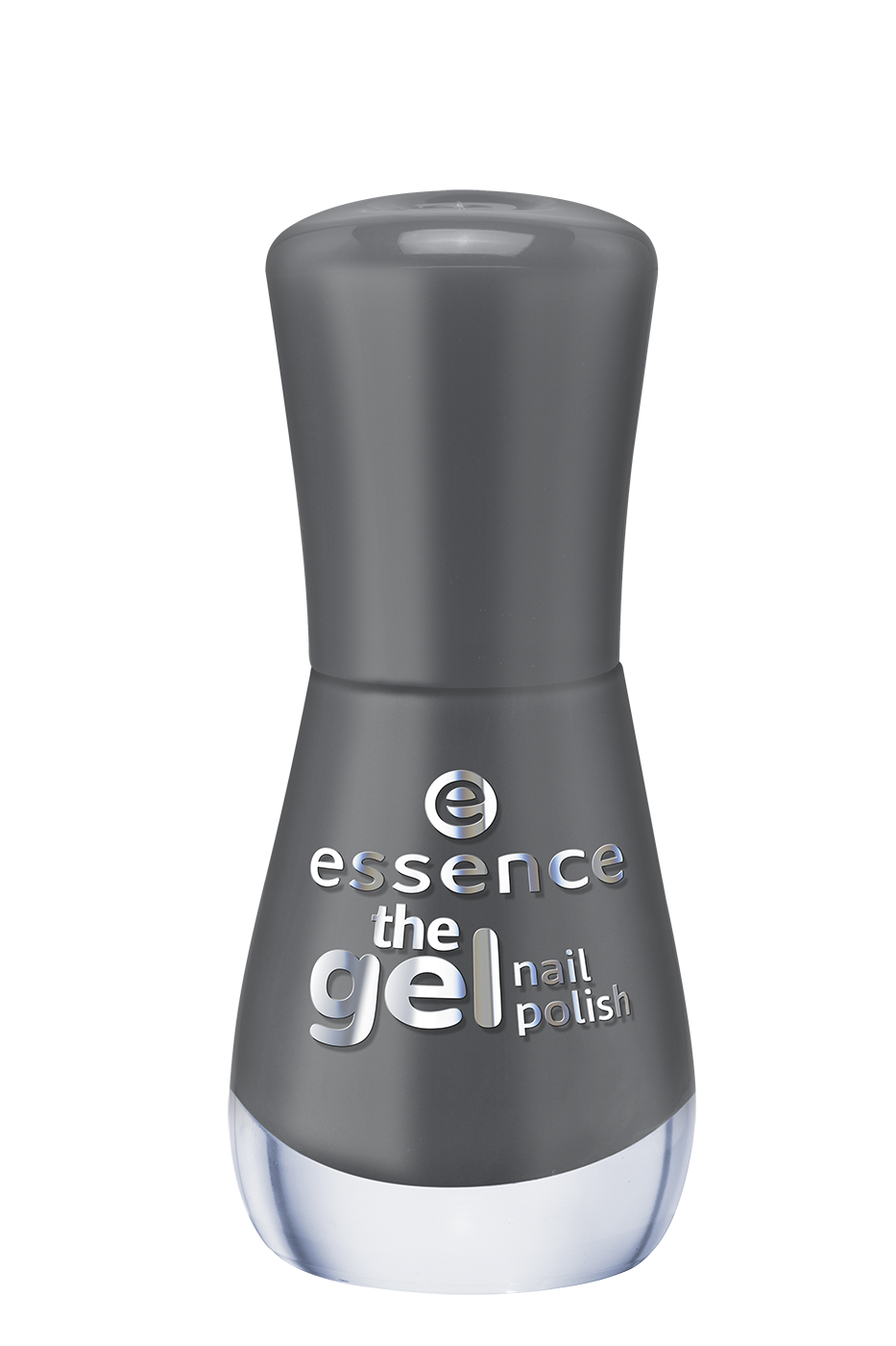 ess. the gel nail polish 53