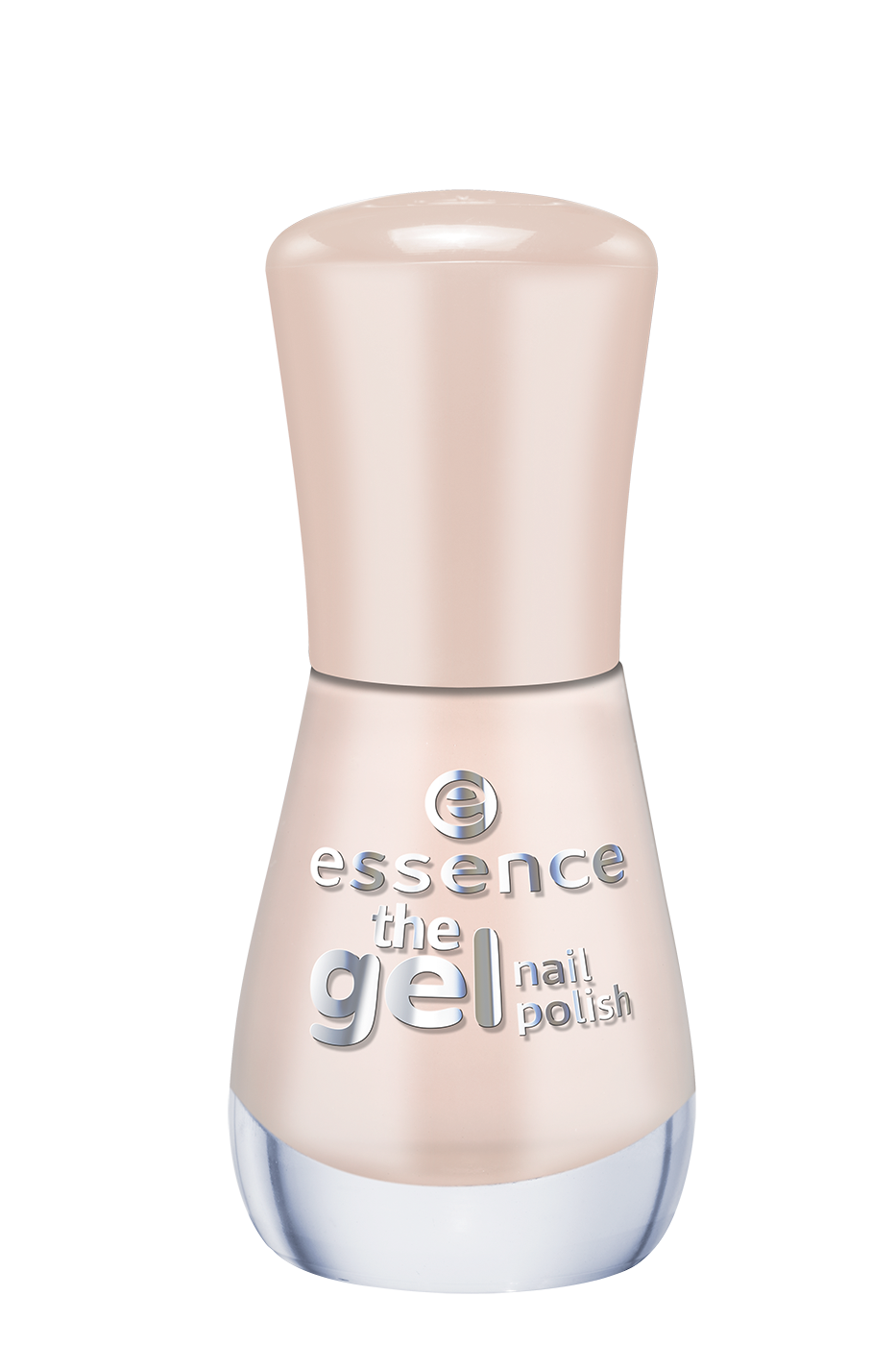 ess. the gel nail polish 54