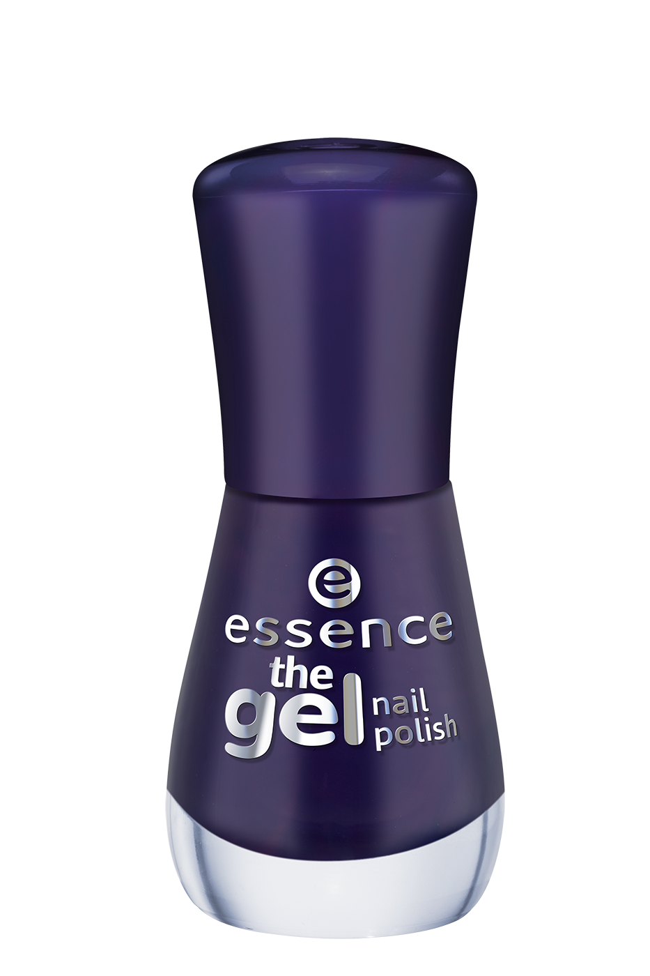 ess. the gel nail polish 61