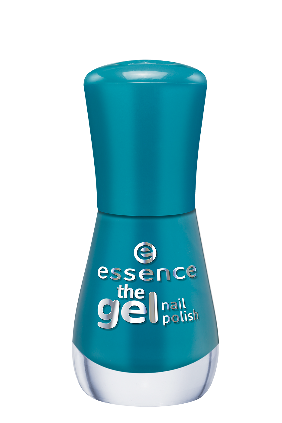 ess. the gel nail polish 64