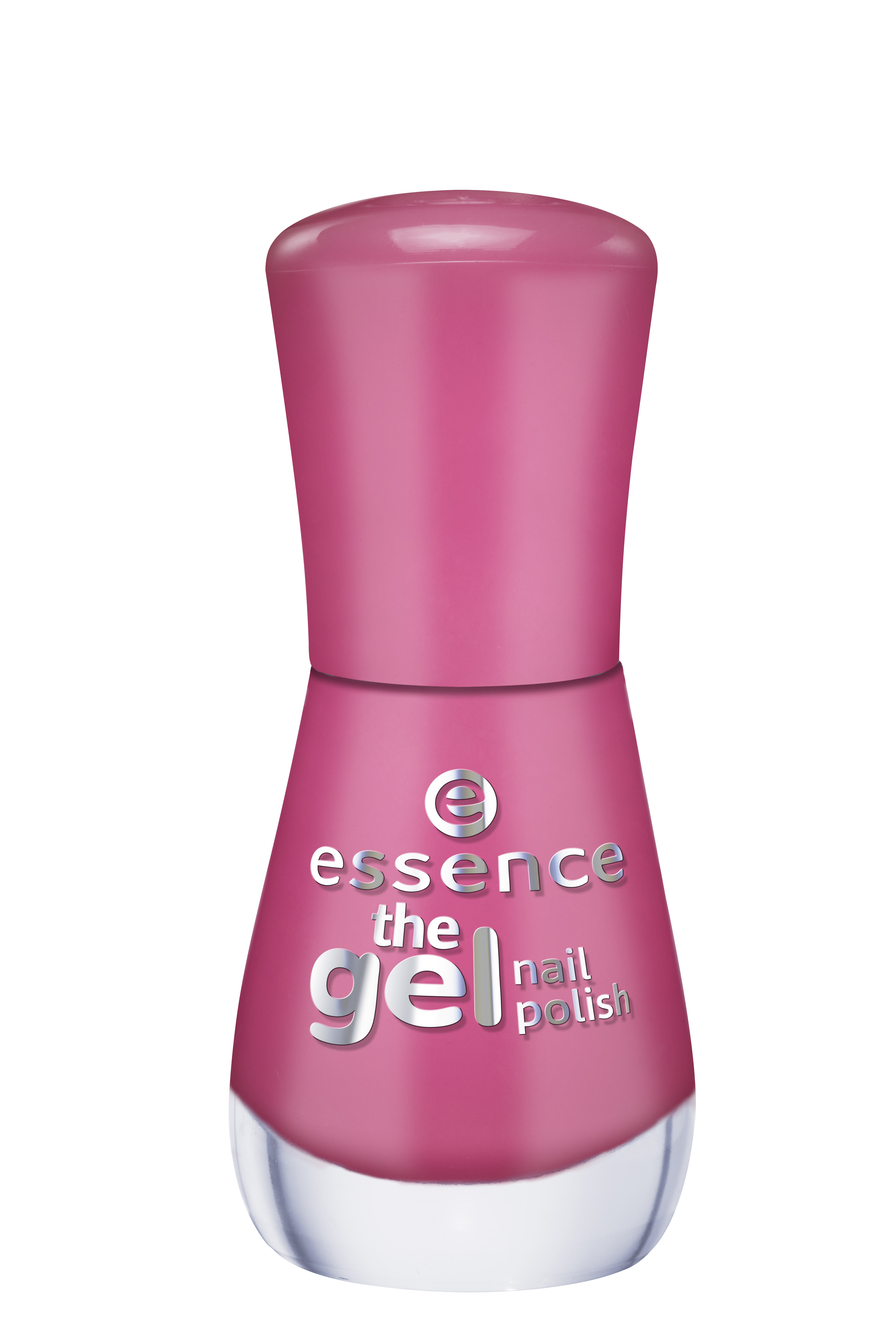 essence the gel nail polish 77