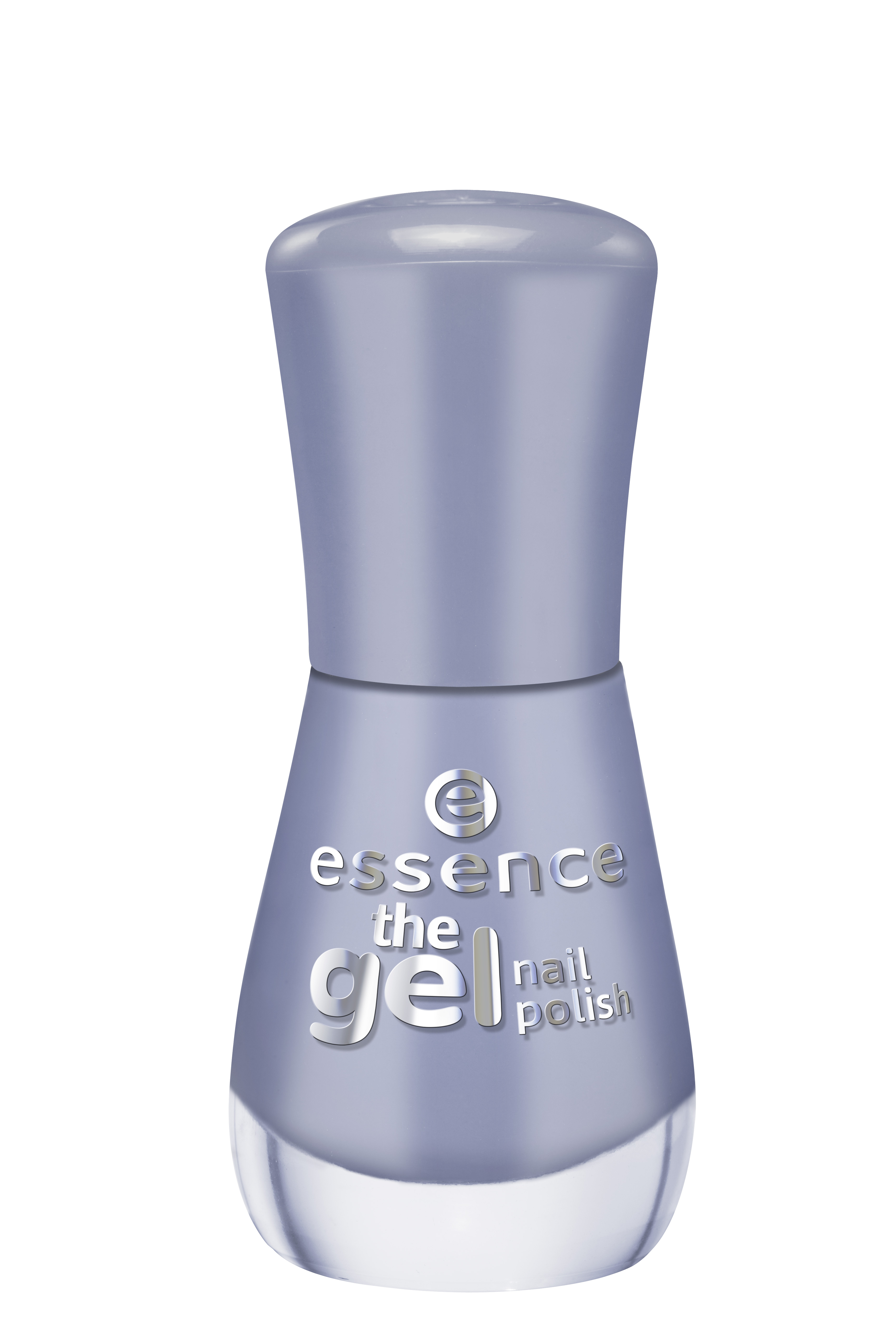 essence the gel nail polish 80 - เอสเซนส์เดอะเจลเนลโพลิช 80