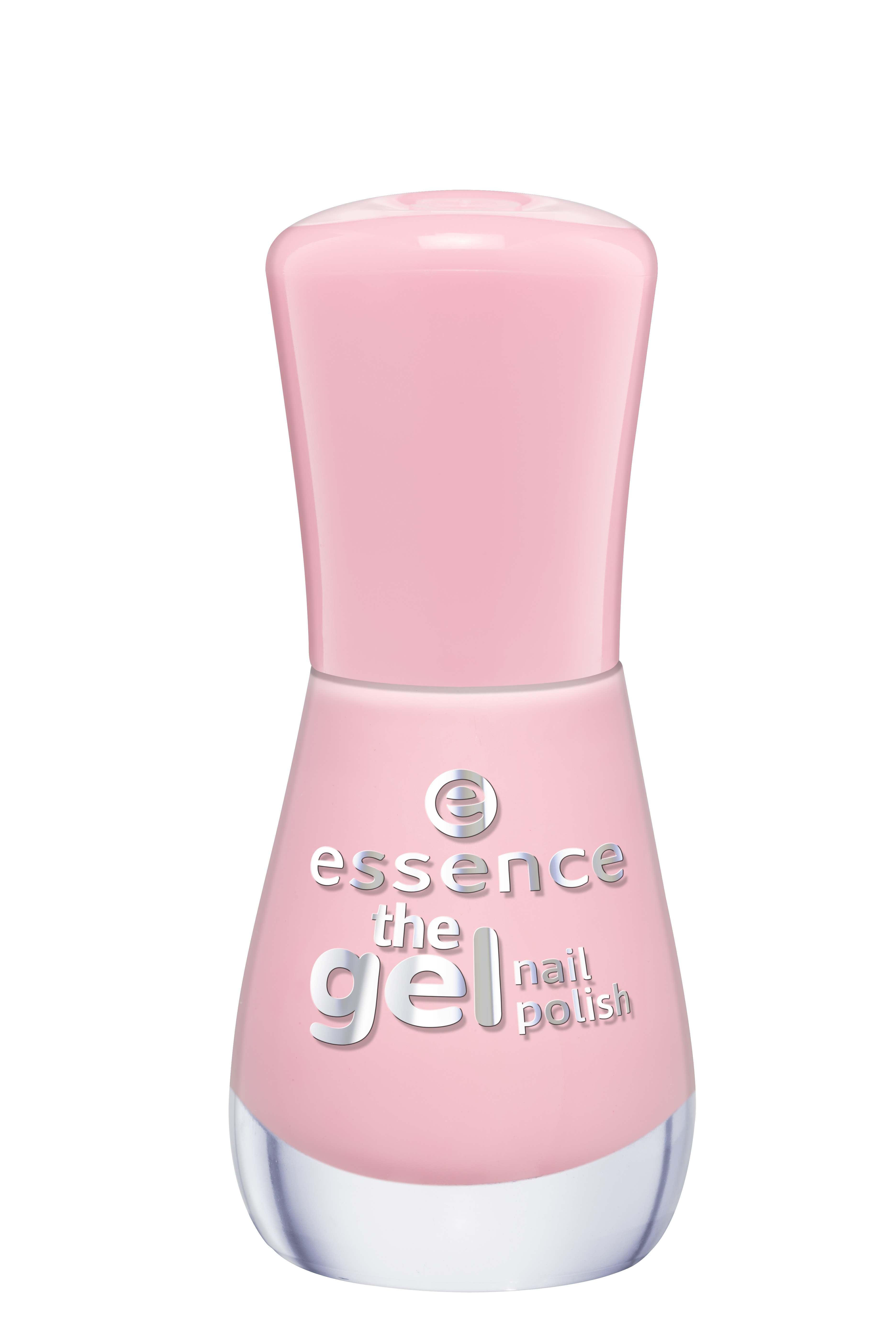 essence the gel nail polish 97