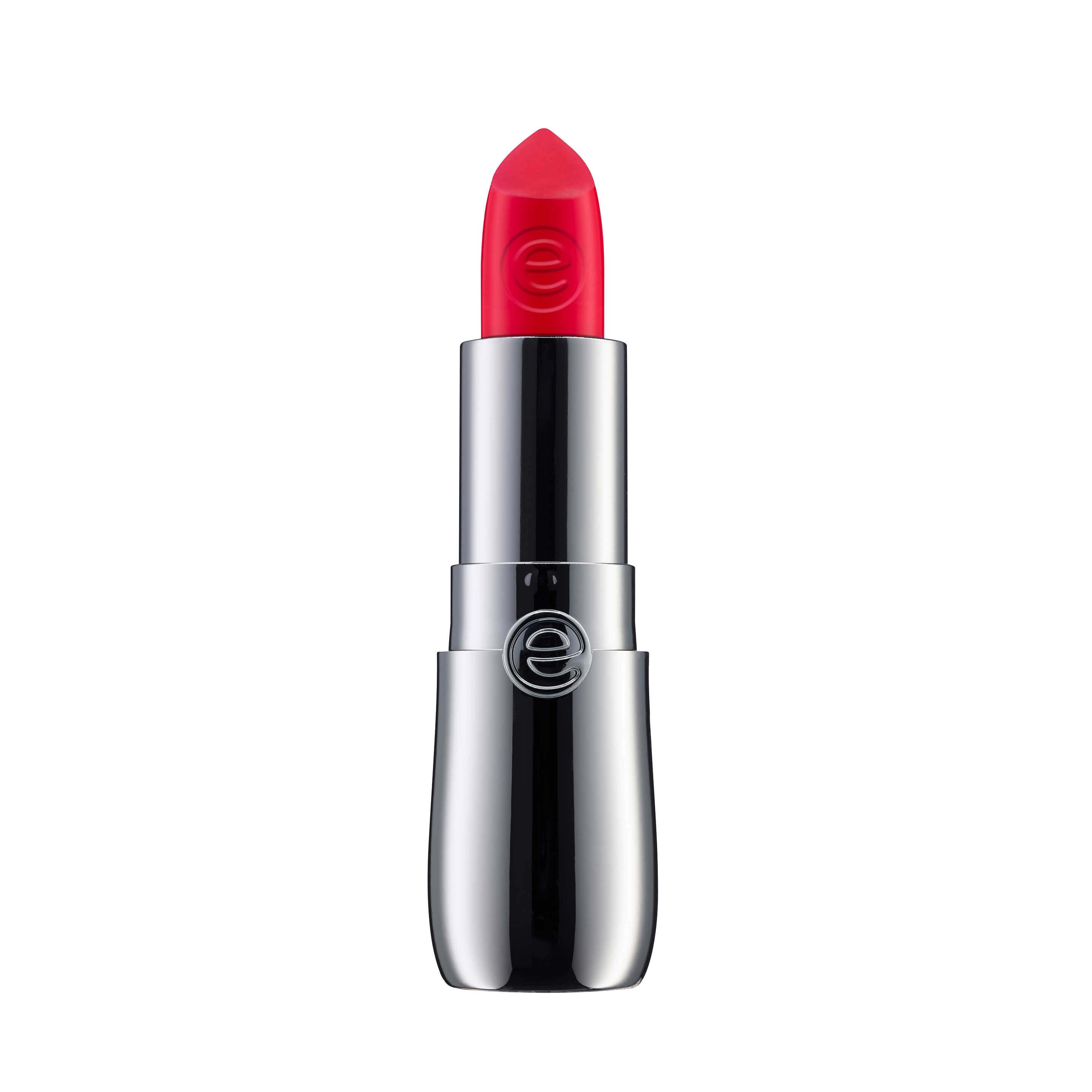ess. colour up! shine on! lipstick 06