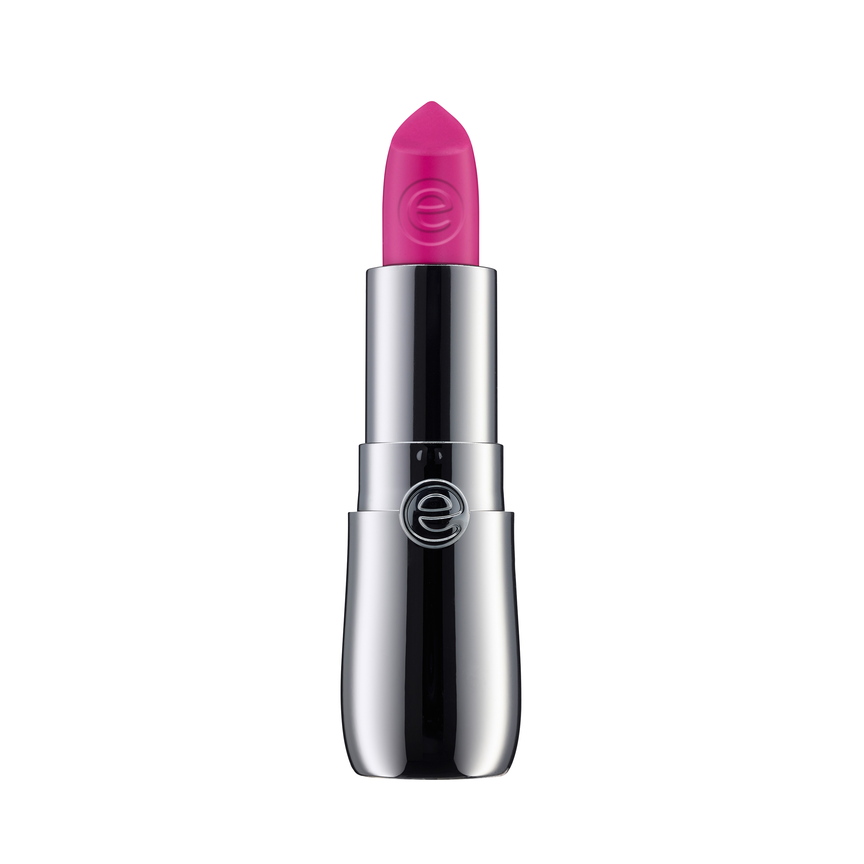 ess. colour up! shine on! lipstick 07
