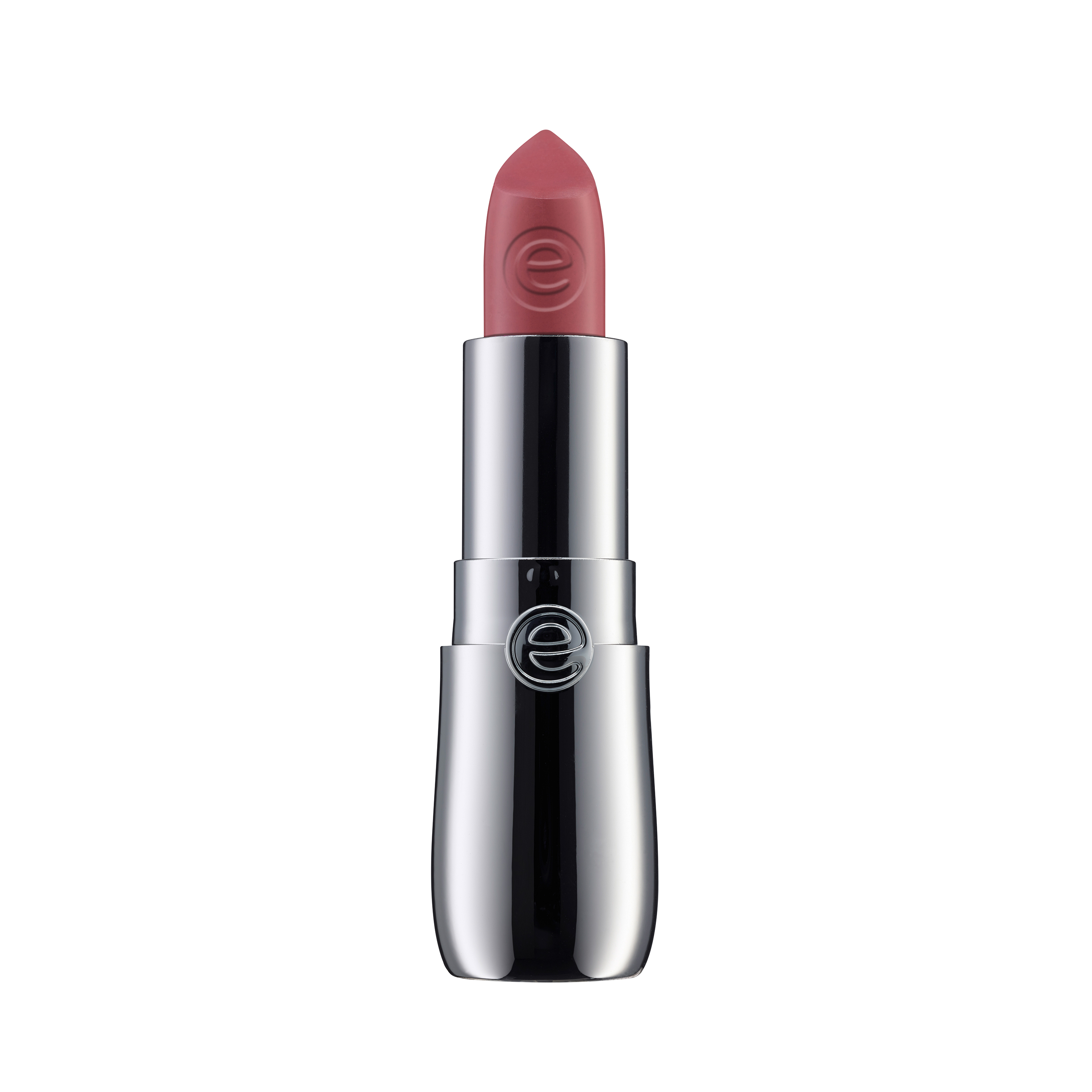 essence colour up! shine on! lipstick 10 - เอสเซนส์คัลเลอร์อัพ!ชายน์ออน!ลิปสติก 10