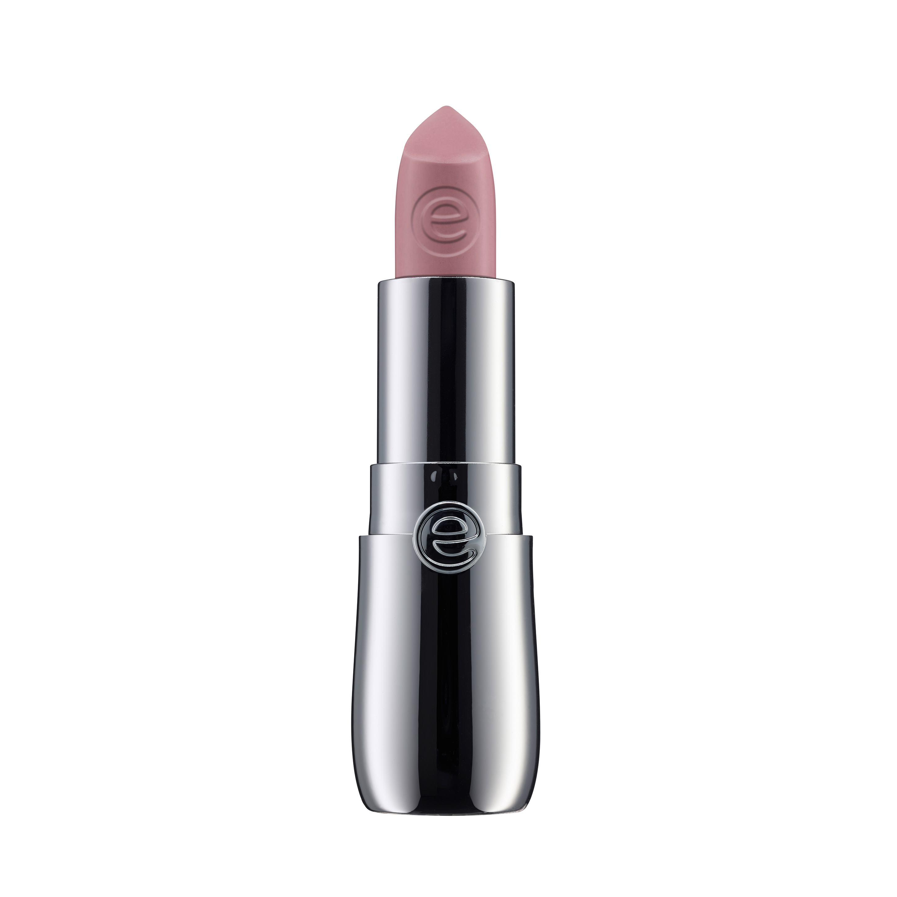 essence colour up! shine on! lipstick 11