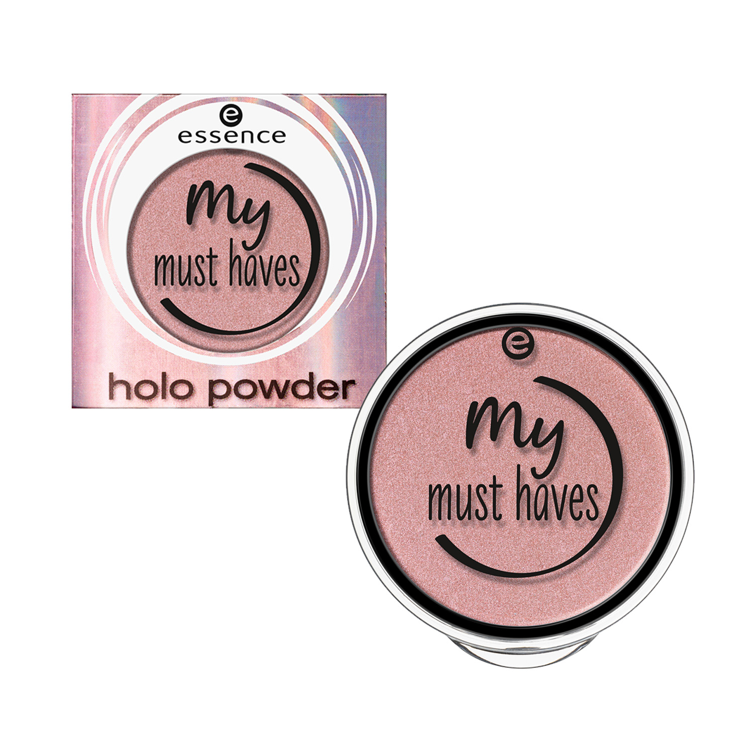 ess. my must haves holo powder 02