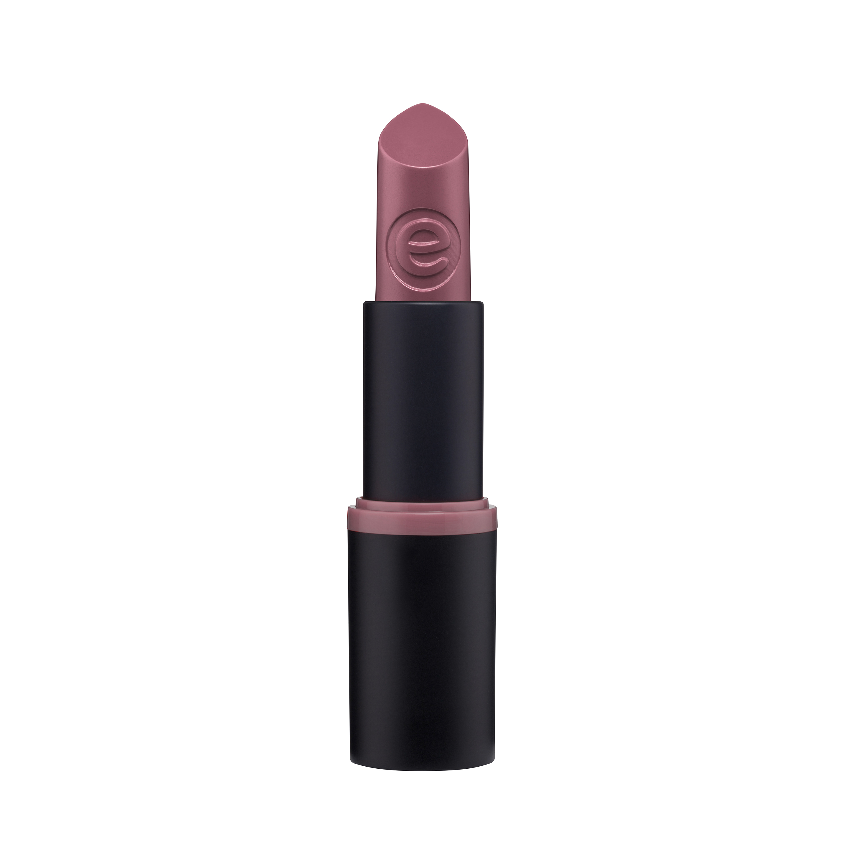 ess.ultra last instant colour lipstick 05