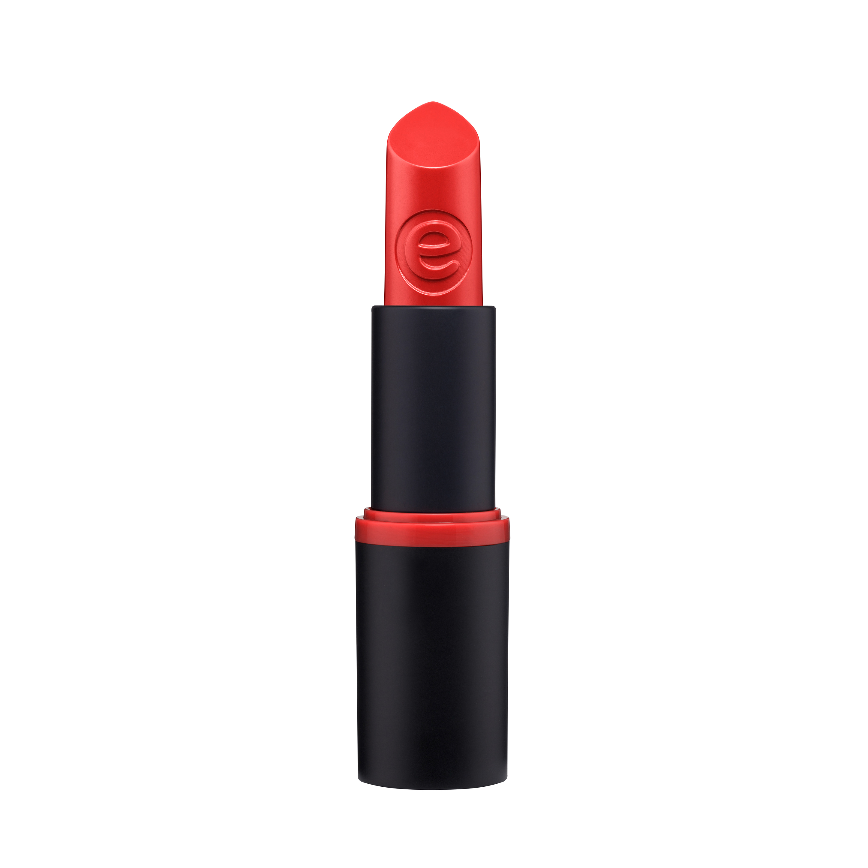 ess. ultra last instant colour lipstick 12