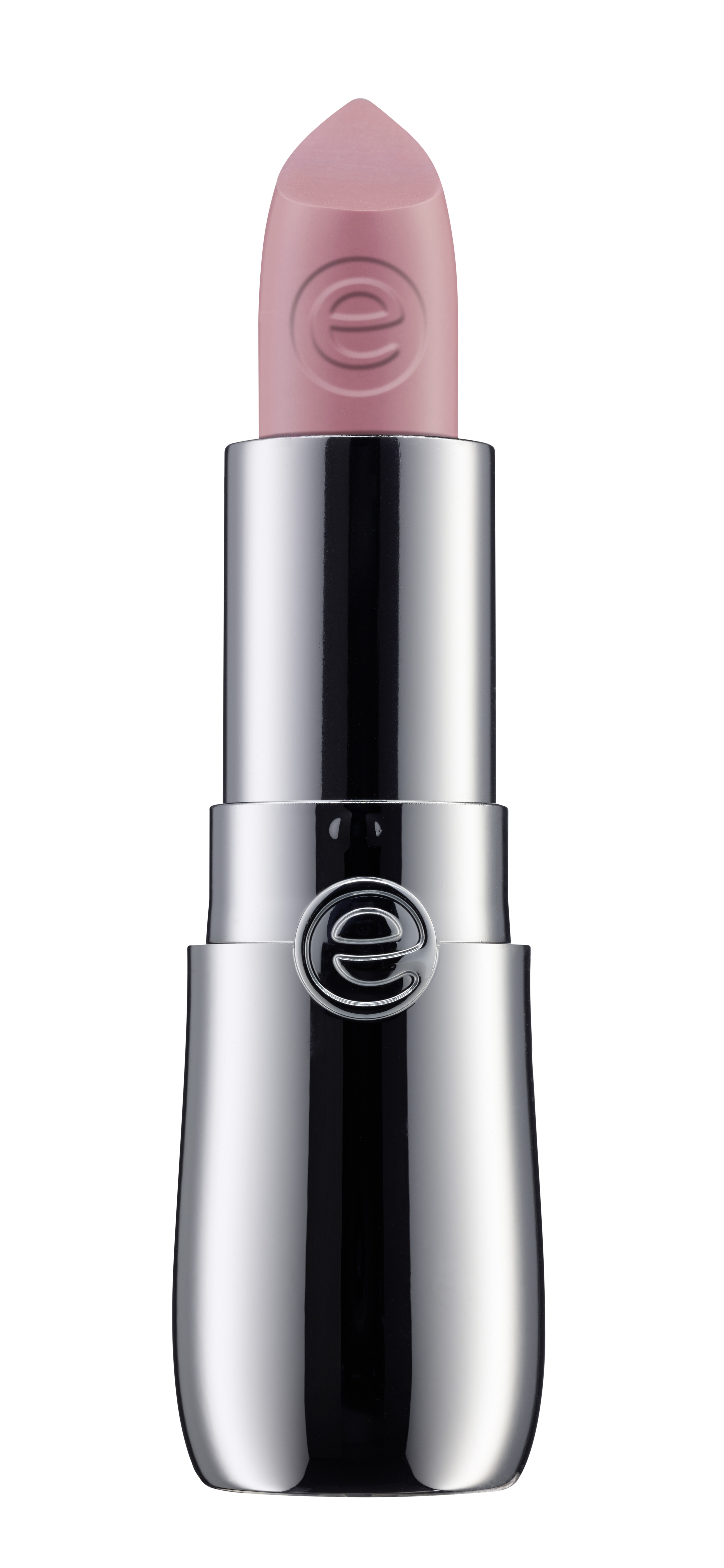 essence colour up! shine on! lipstick 03
