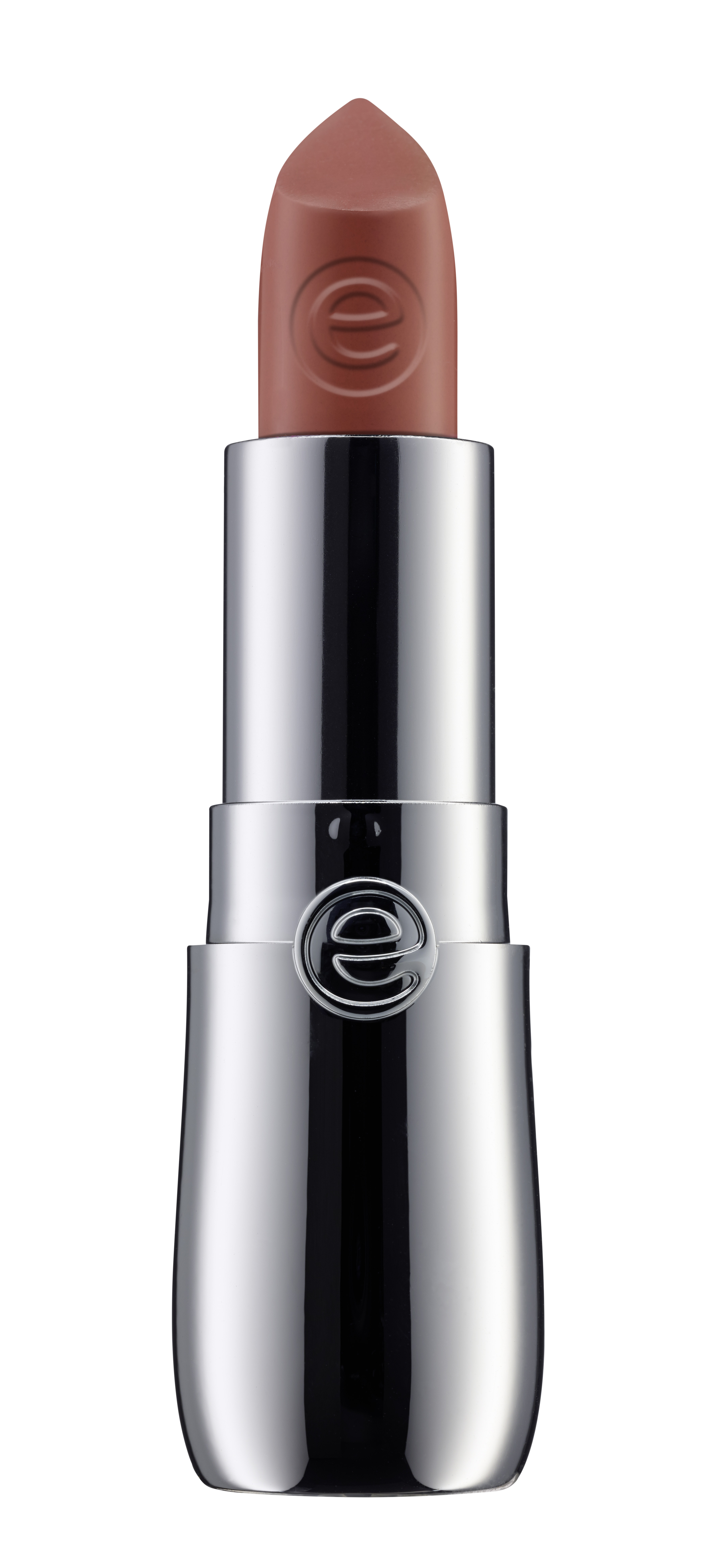 ess. colour up! shine on! lipstick 05