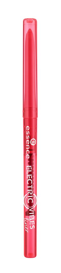 essence electric vibes liner 01