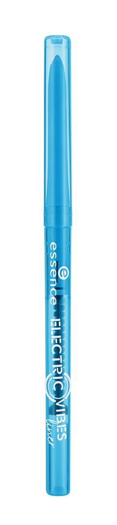 essence electric vibes liner 04