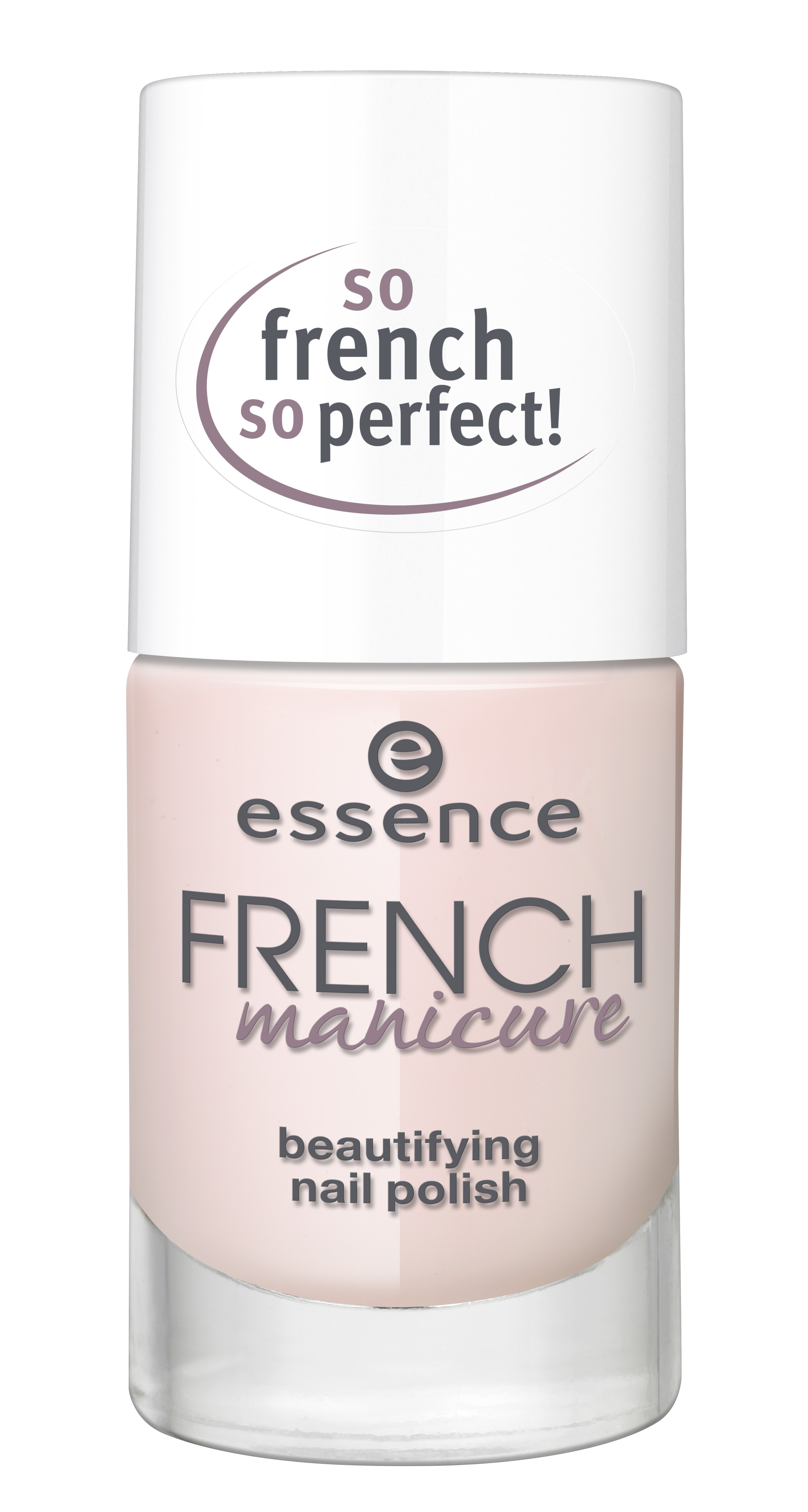 ess. french manicure beautifying nail polish 02