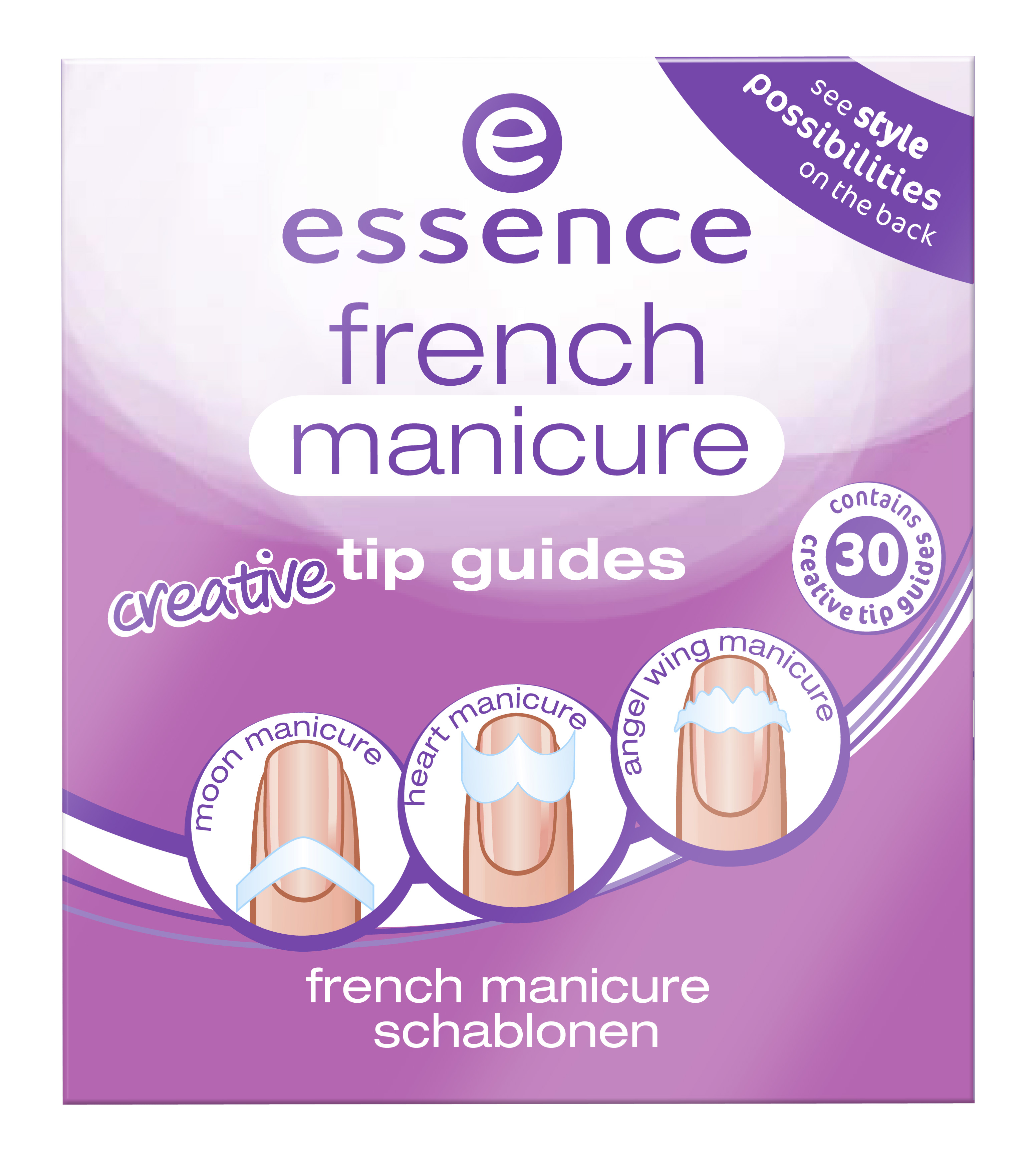 ess. french manicure creative tip guides 02