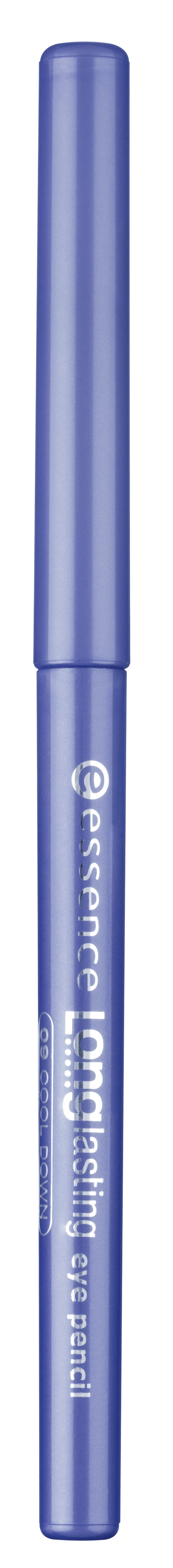 ess. long-lasting eye pencil 09