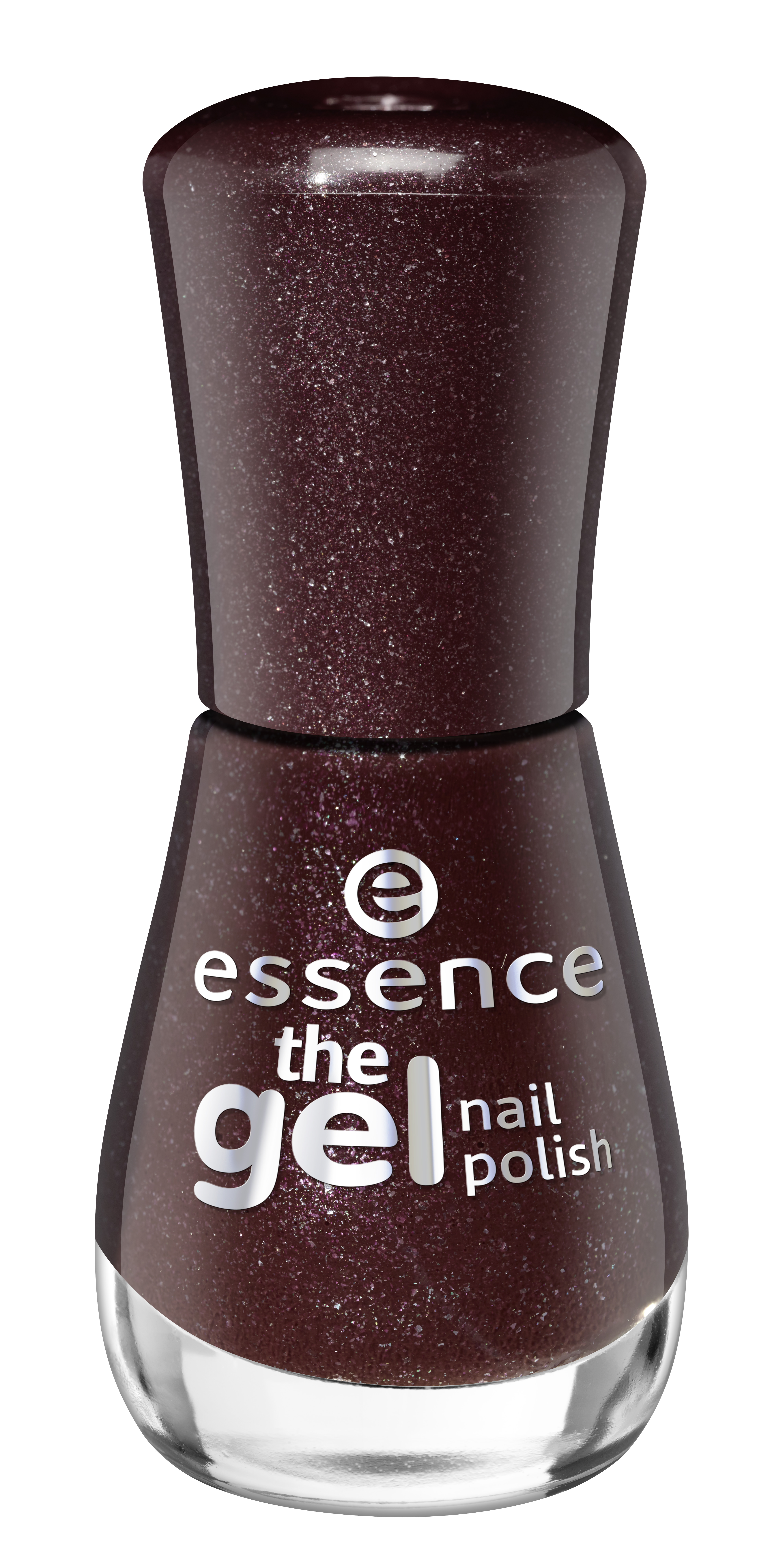 ess. the gel nail polish 109