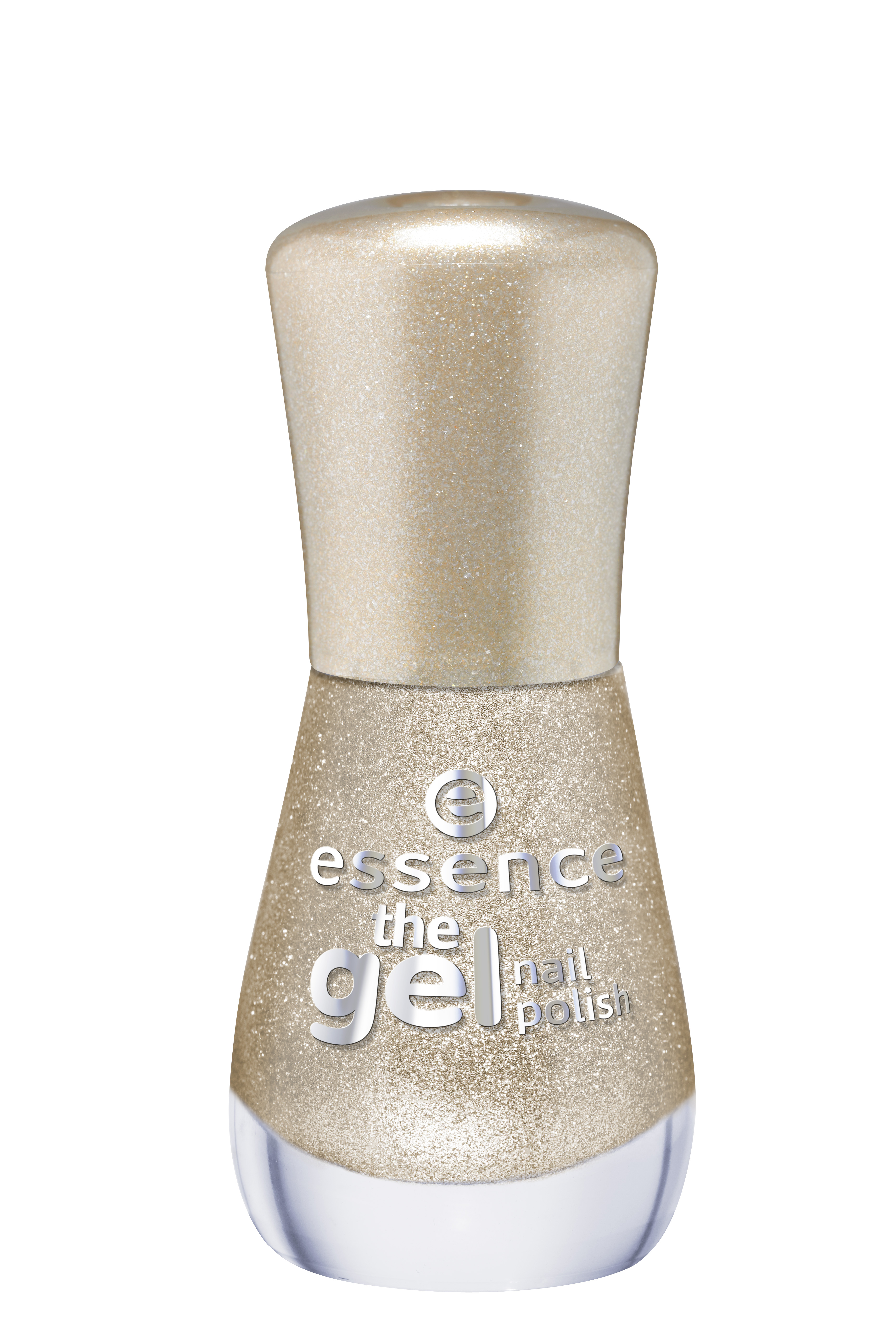 ess. the gel nail polish 44