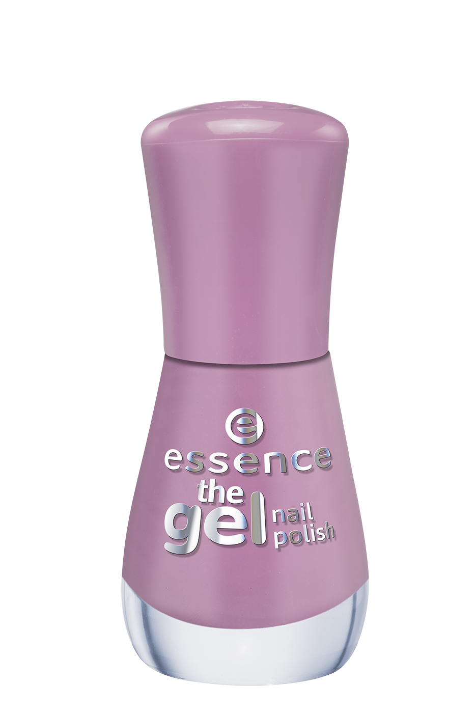 ess. the gel nail polish 56