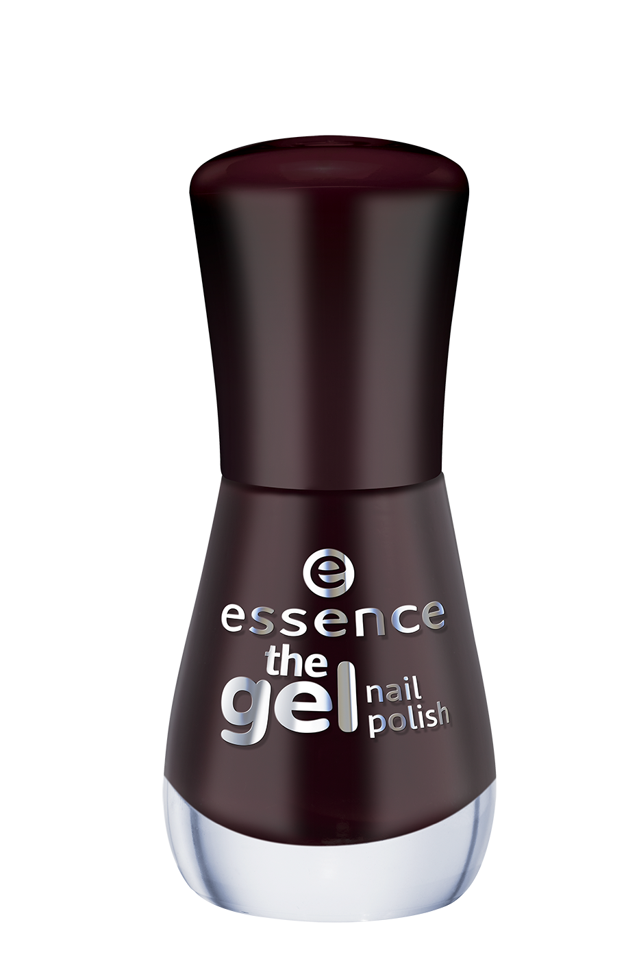 ess. the gel nail polish 58