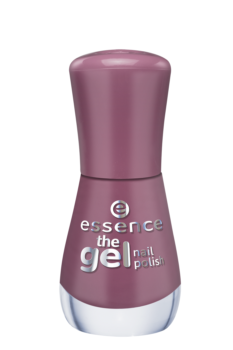 ess. the gel nail polish 67