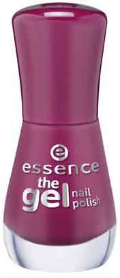 ess. the gel nail polish 73