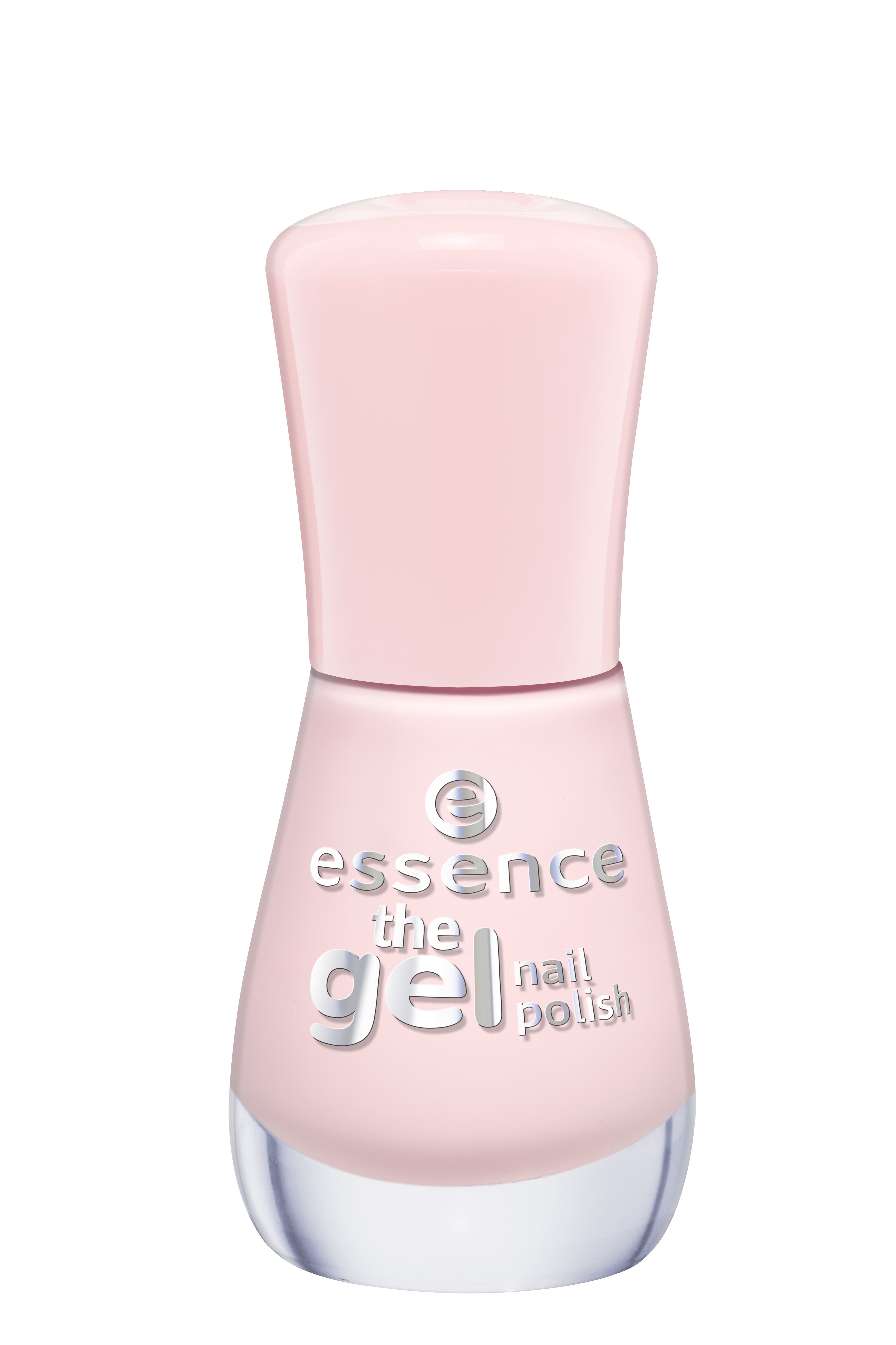 ess. the gel nail polish 88