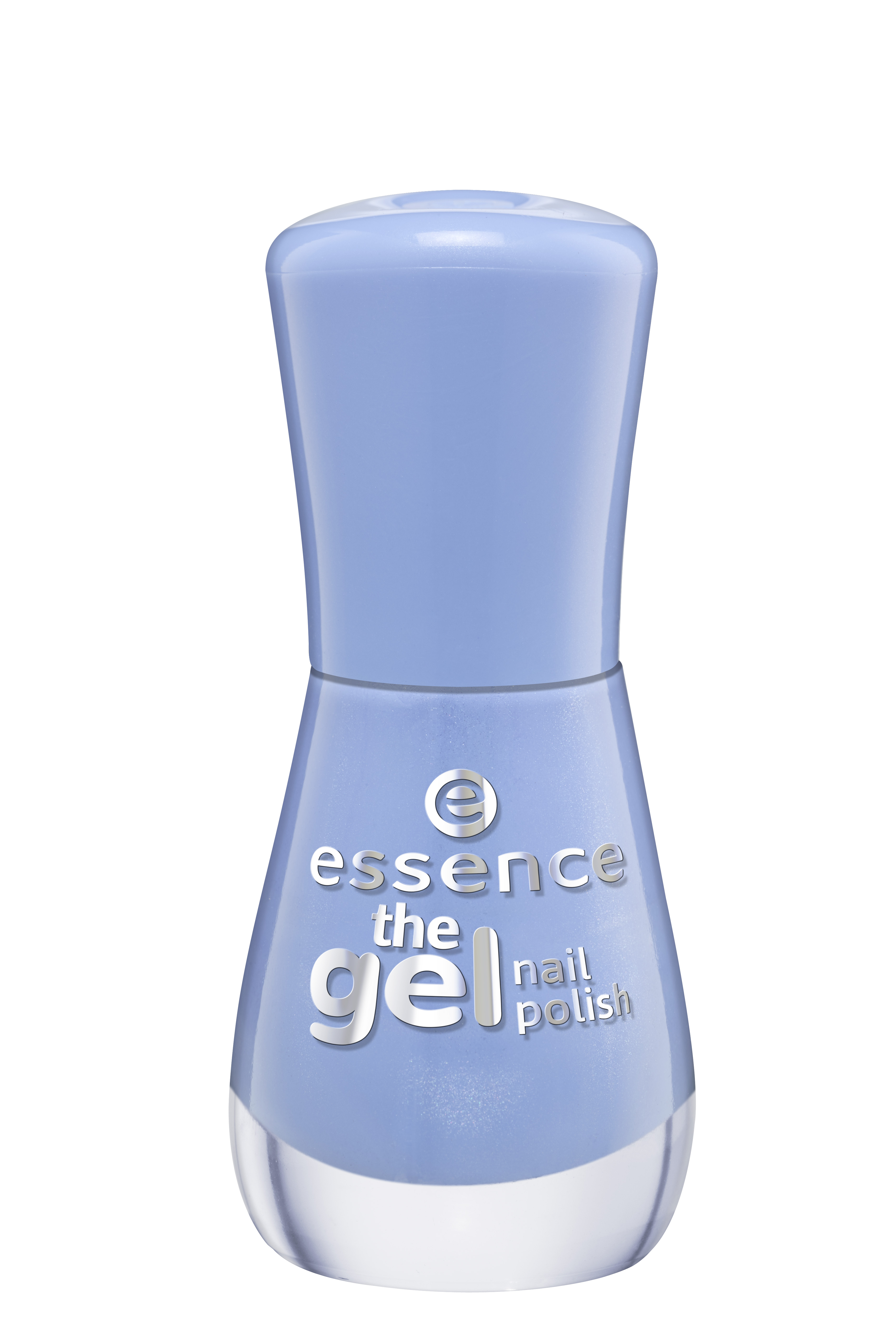 ess. the gel nail polish 93