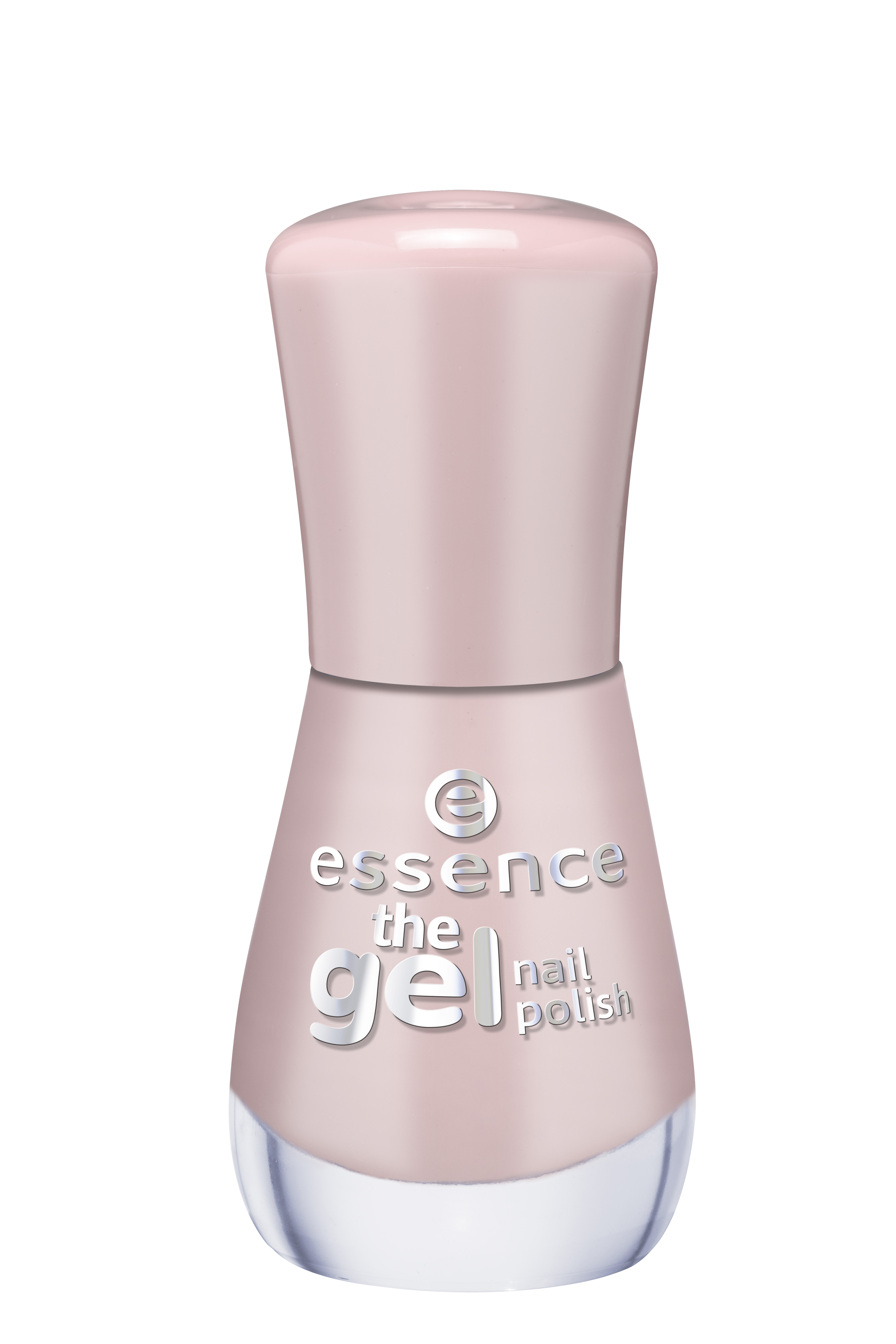 ess. the gel nail polish 98