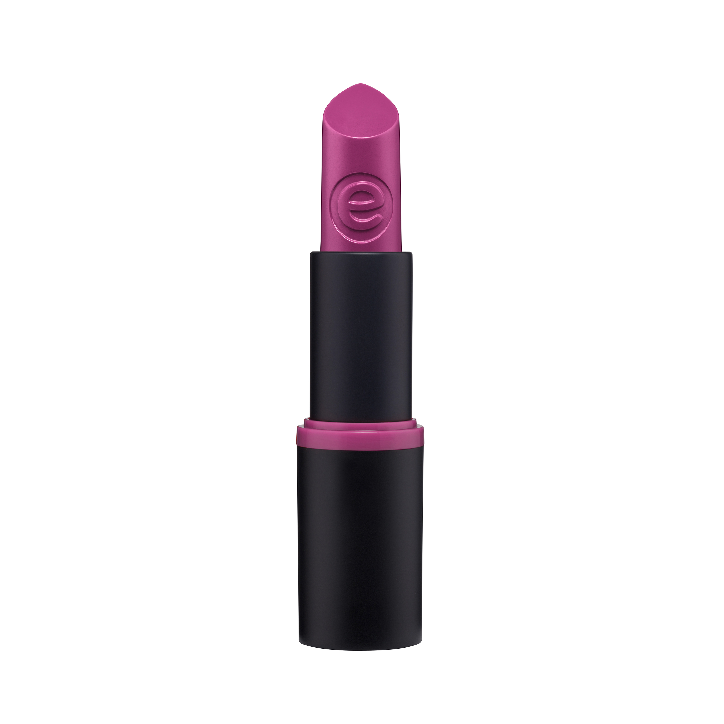 ess. ultra last instant colour lipstick 10