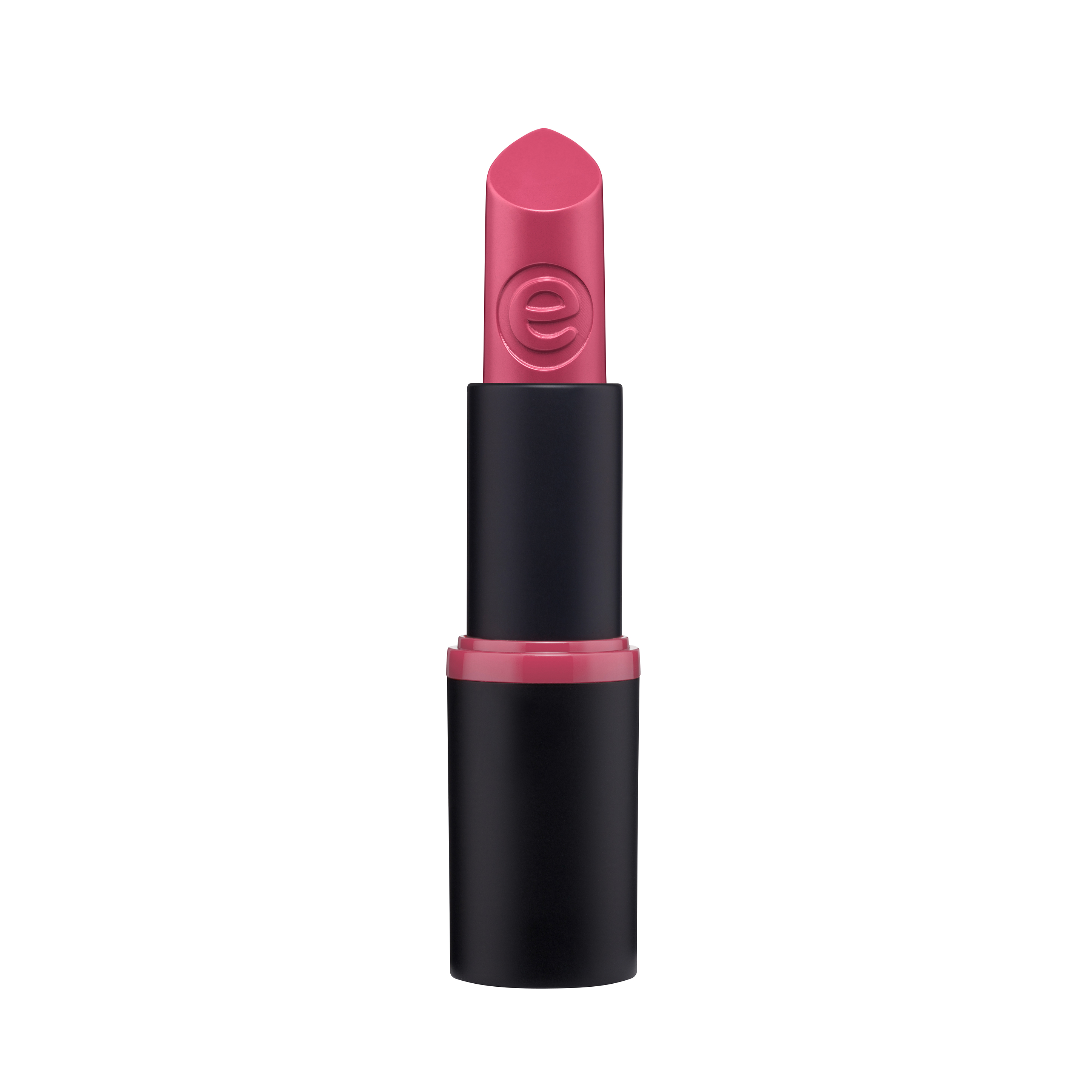 ess.ultra last instant colour lipstick 16