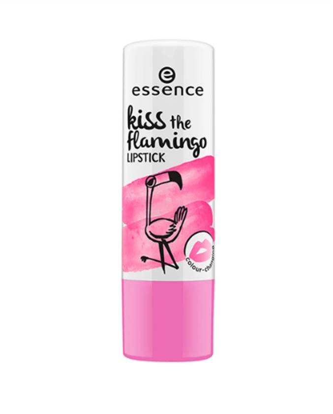 ess. kiss the frog lipstick 04